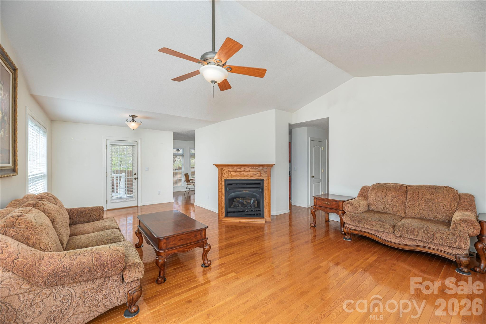 44 Souther Road - Photo 5