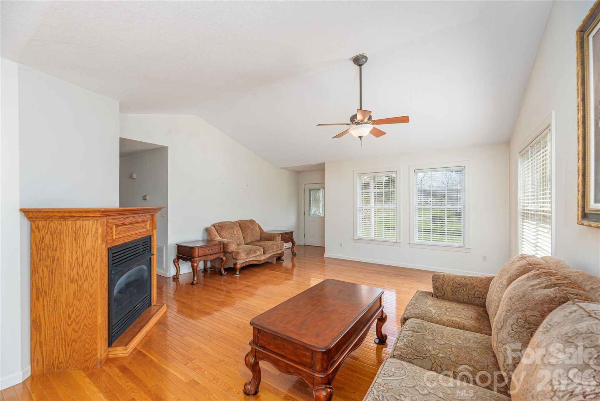 44 Souther Road - Photo 6