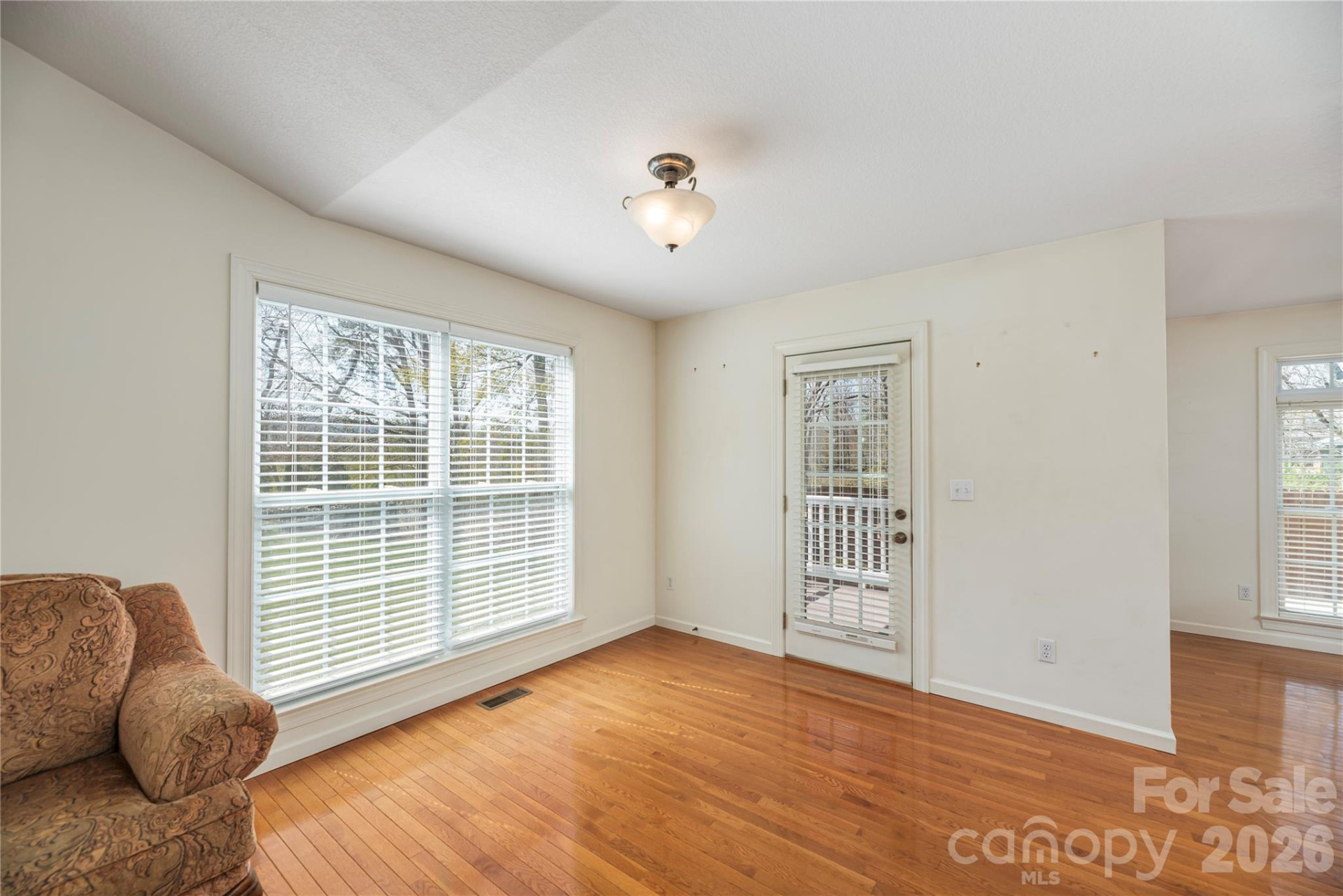 44 Souther Road - Photo 7