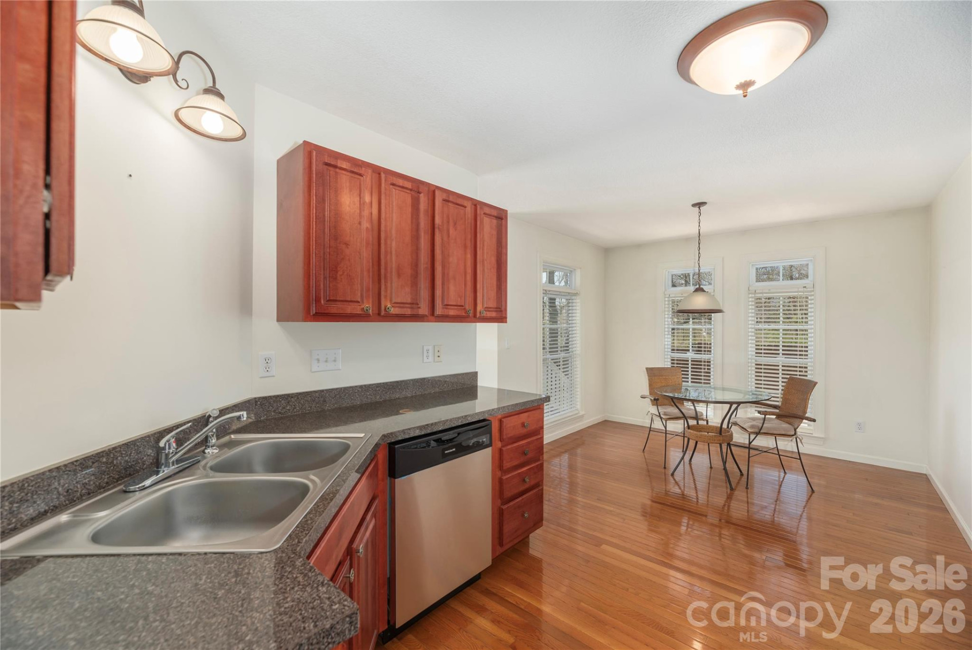 44 Souther Road - Photo 8