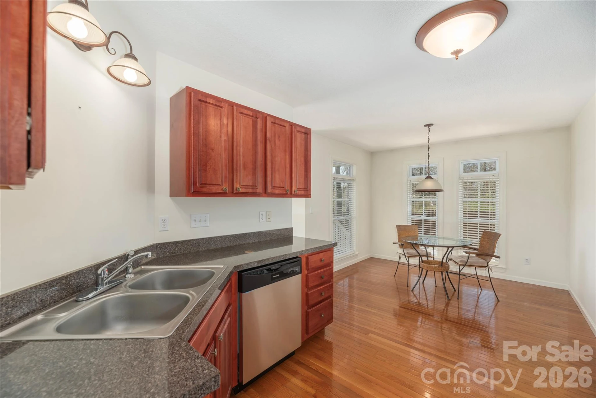 44 Souther Road - Photo 8