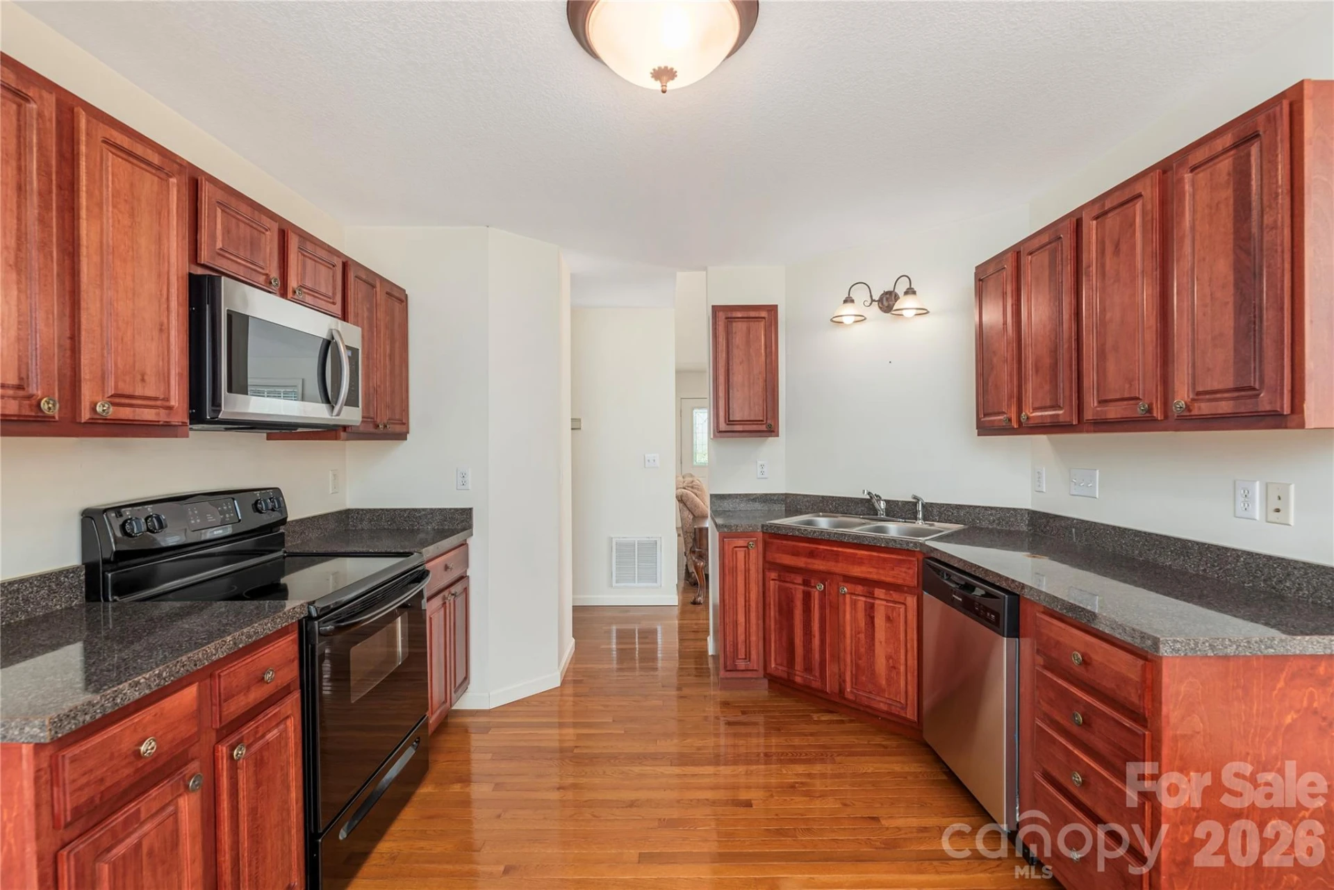 44 Souther Road - Photo 9