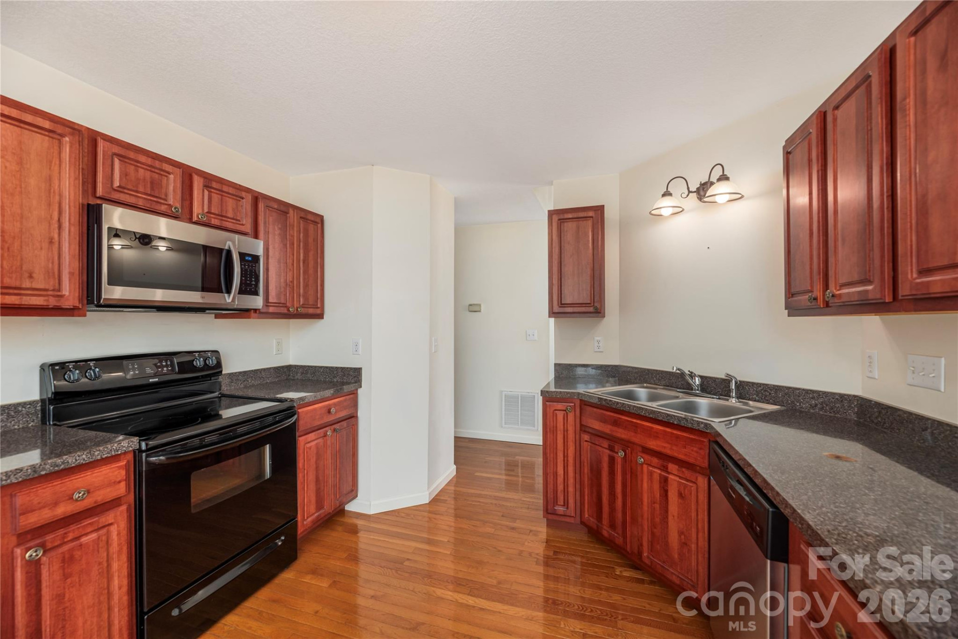 44 Souther Road - Photo 10