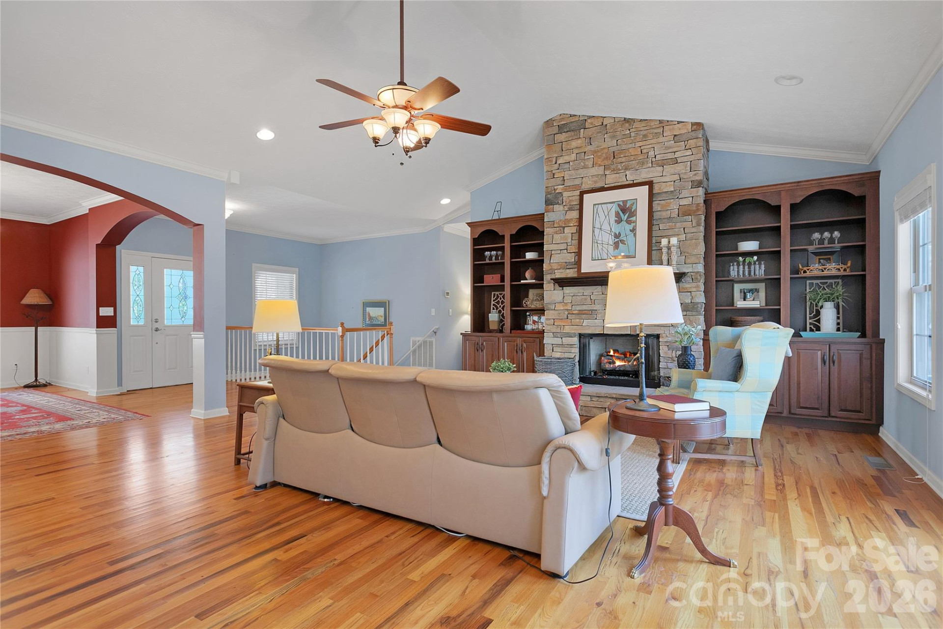 180 Notlvsi Court - Photo 11