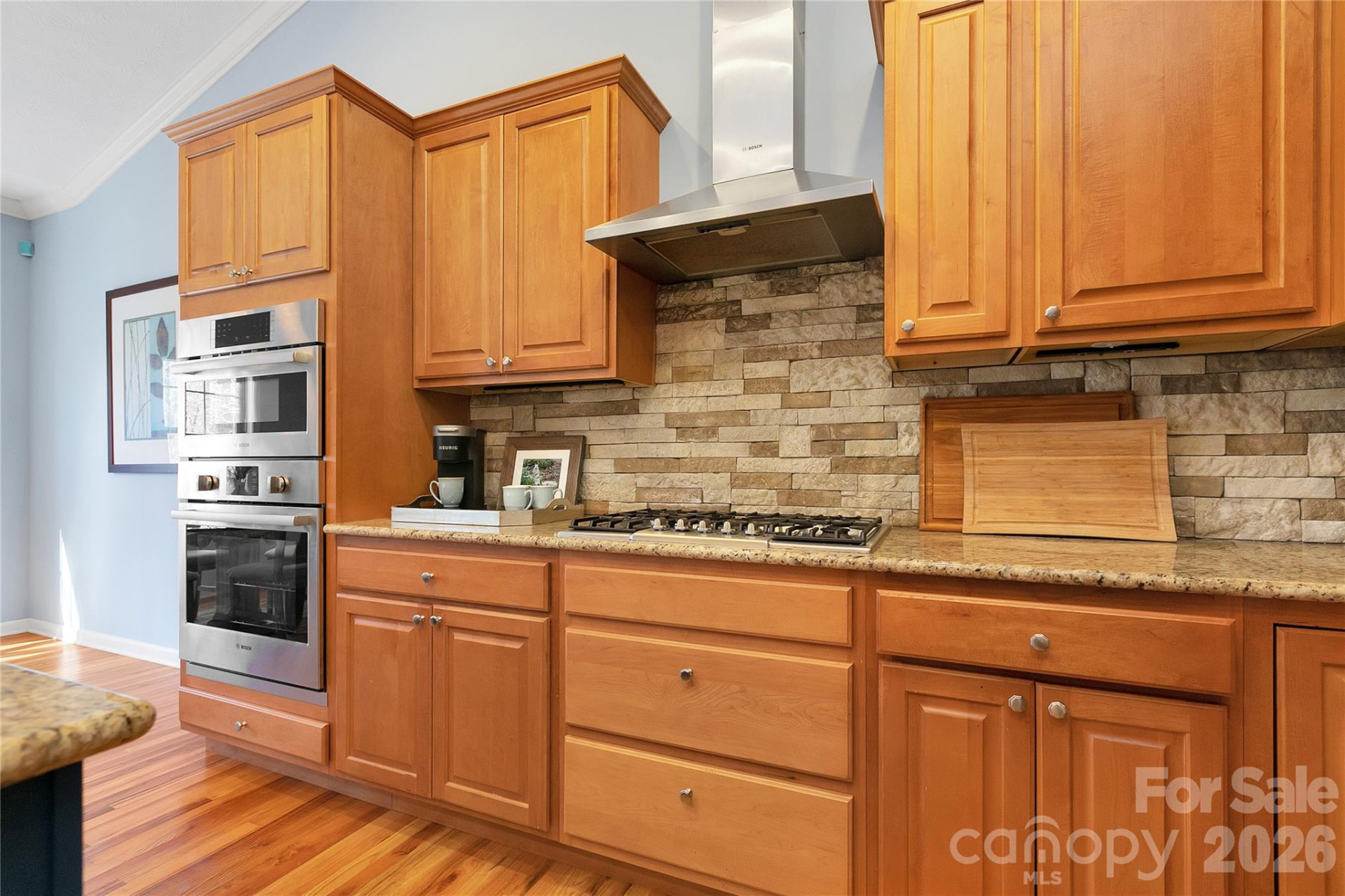 180 Notlvsi Court - Photo 12