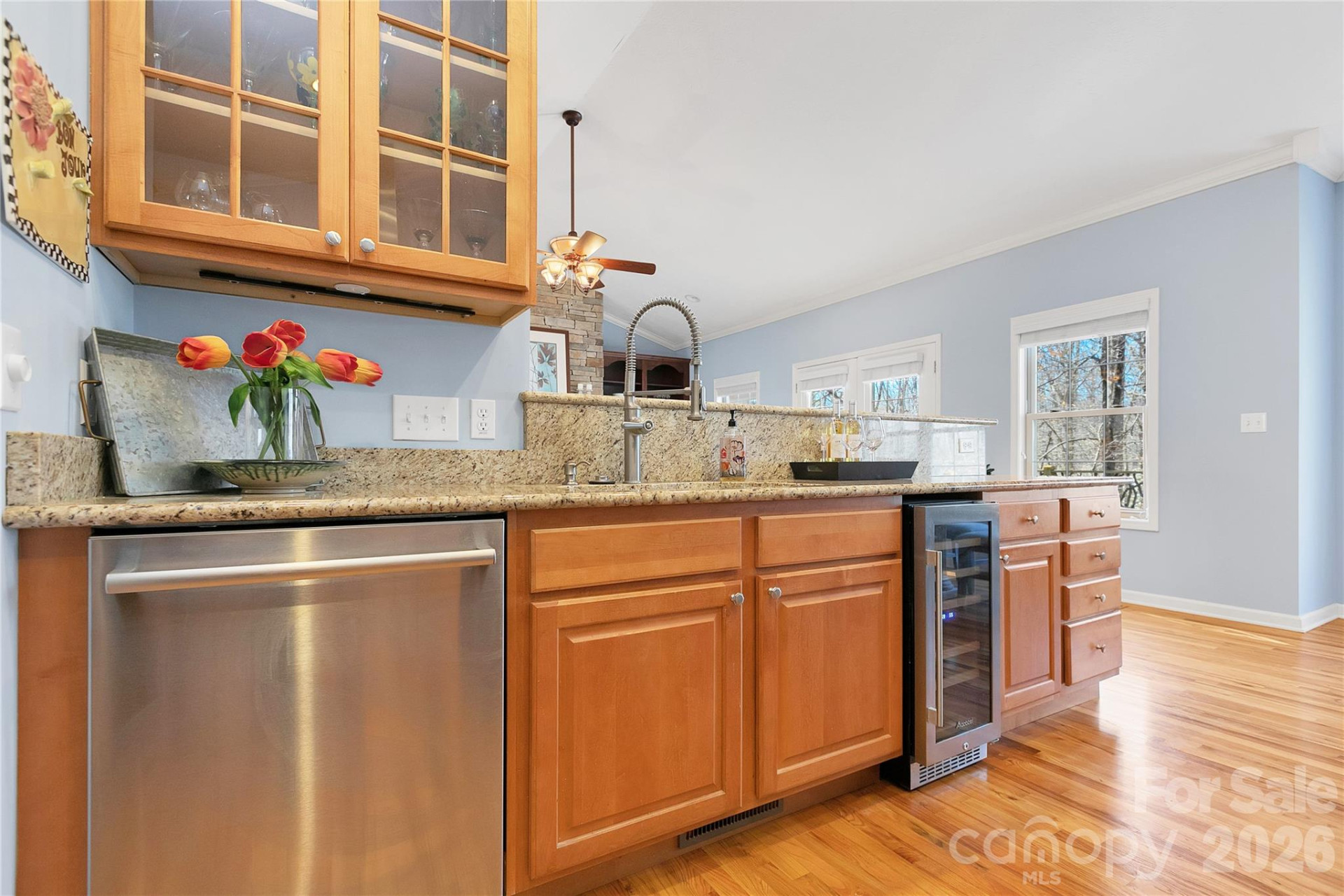 180 Notlvsi Court - Photo 13