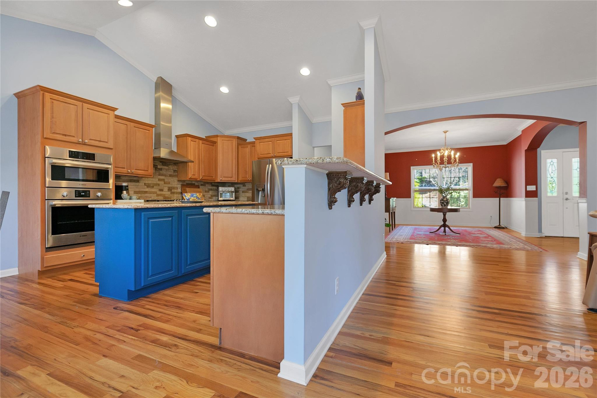 180 Notlvsi Court - Photo 14