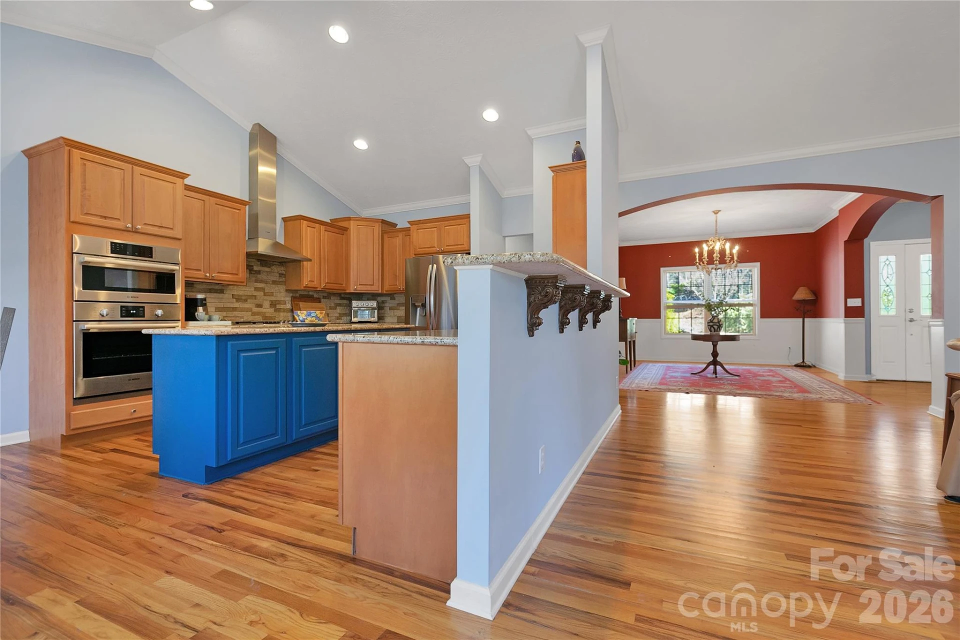 180 Notlvsi Court - Photo 14