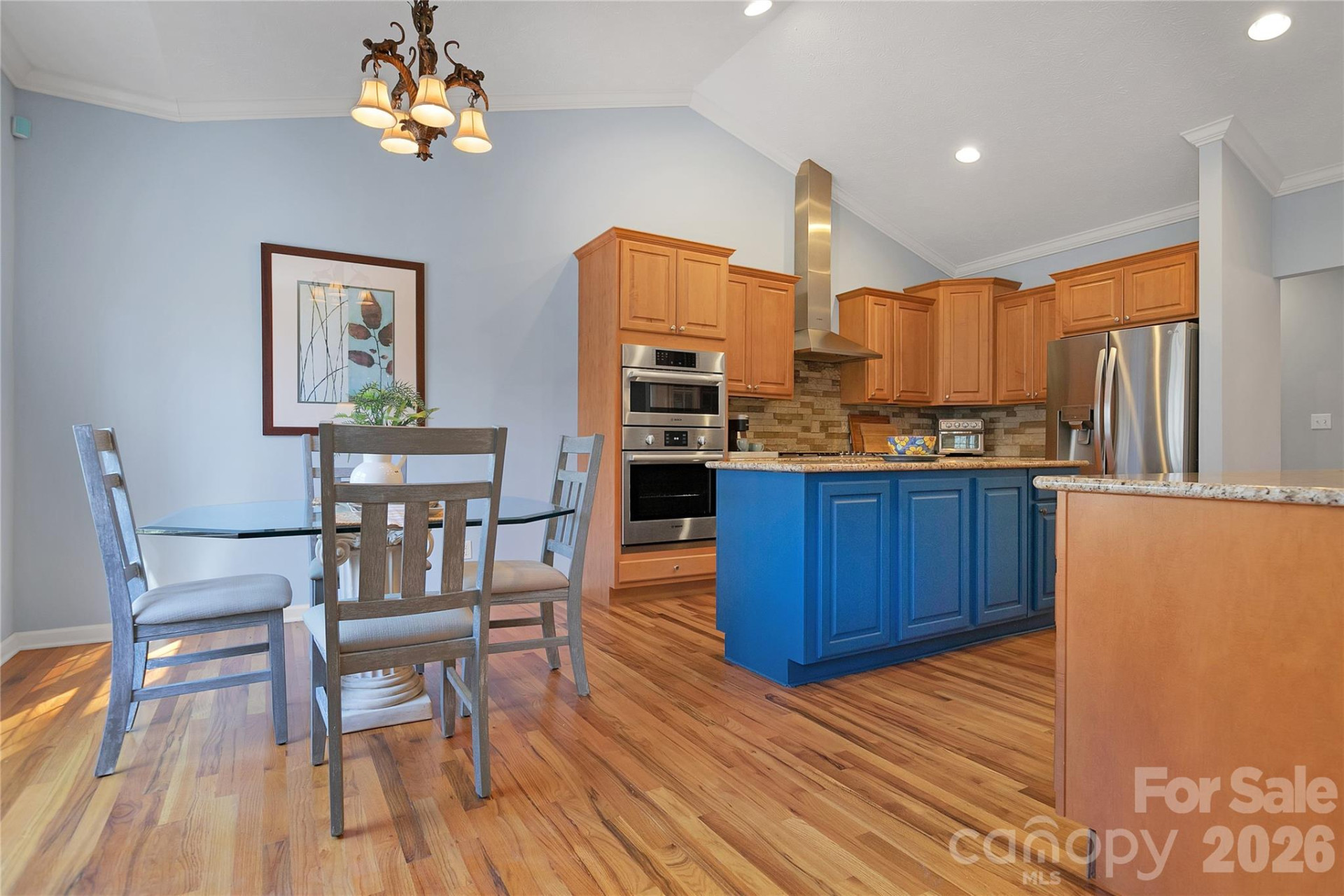 180 Notlvsi Court - Photo 15