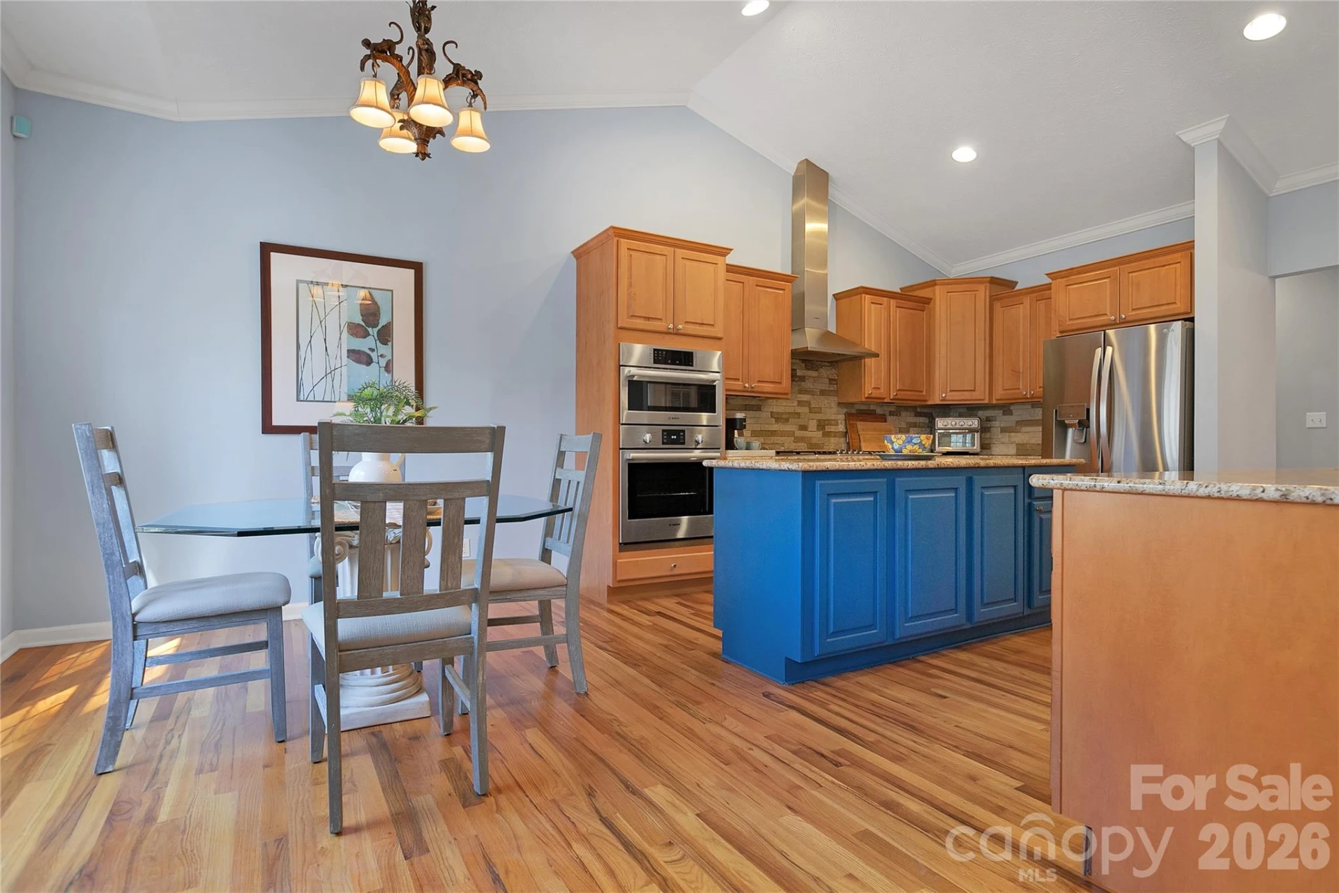 180 Notlvsi Court - Photo 15