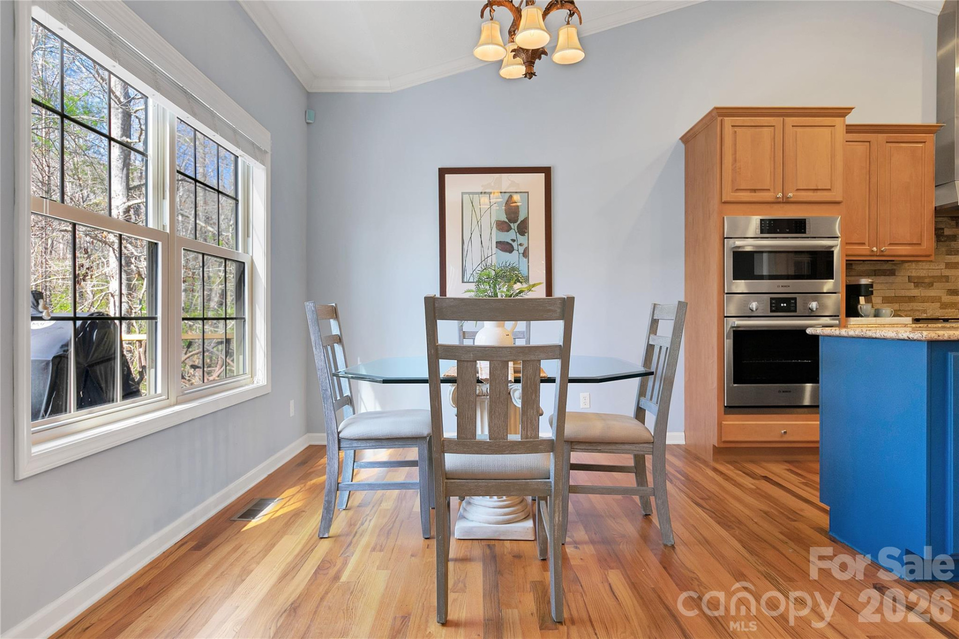 180 Notlvsi Court - Photo 16