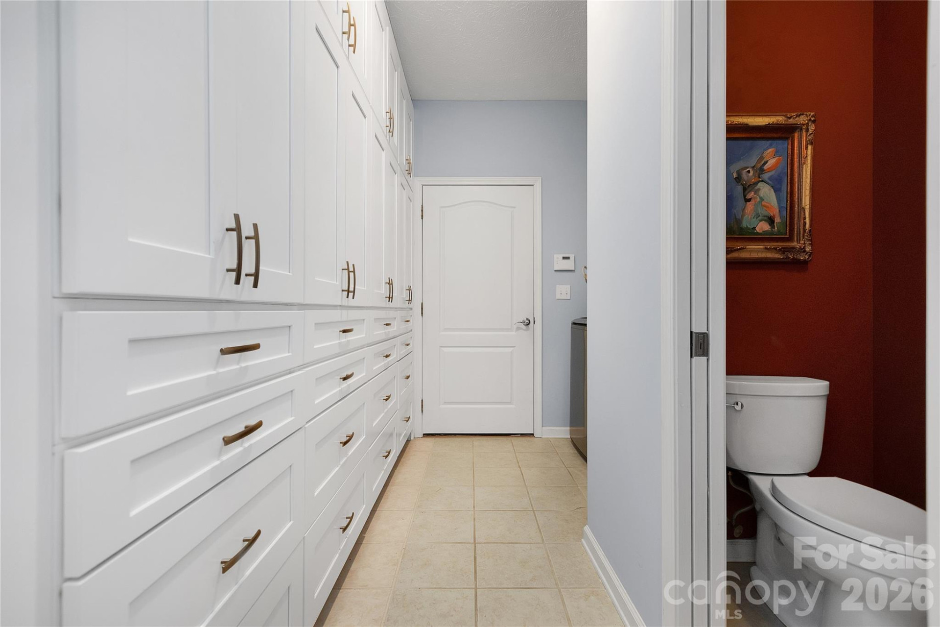 180 Notlvsi Court - Photo 17