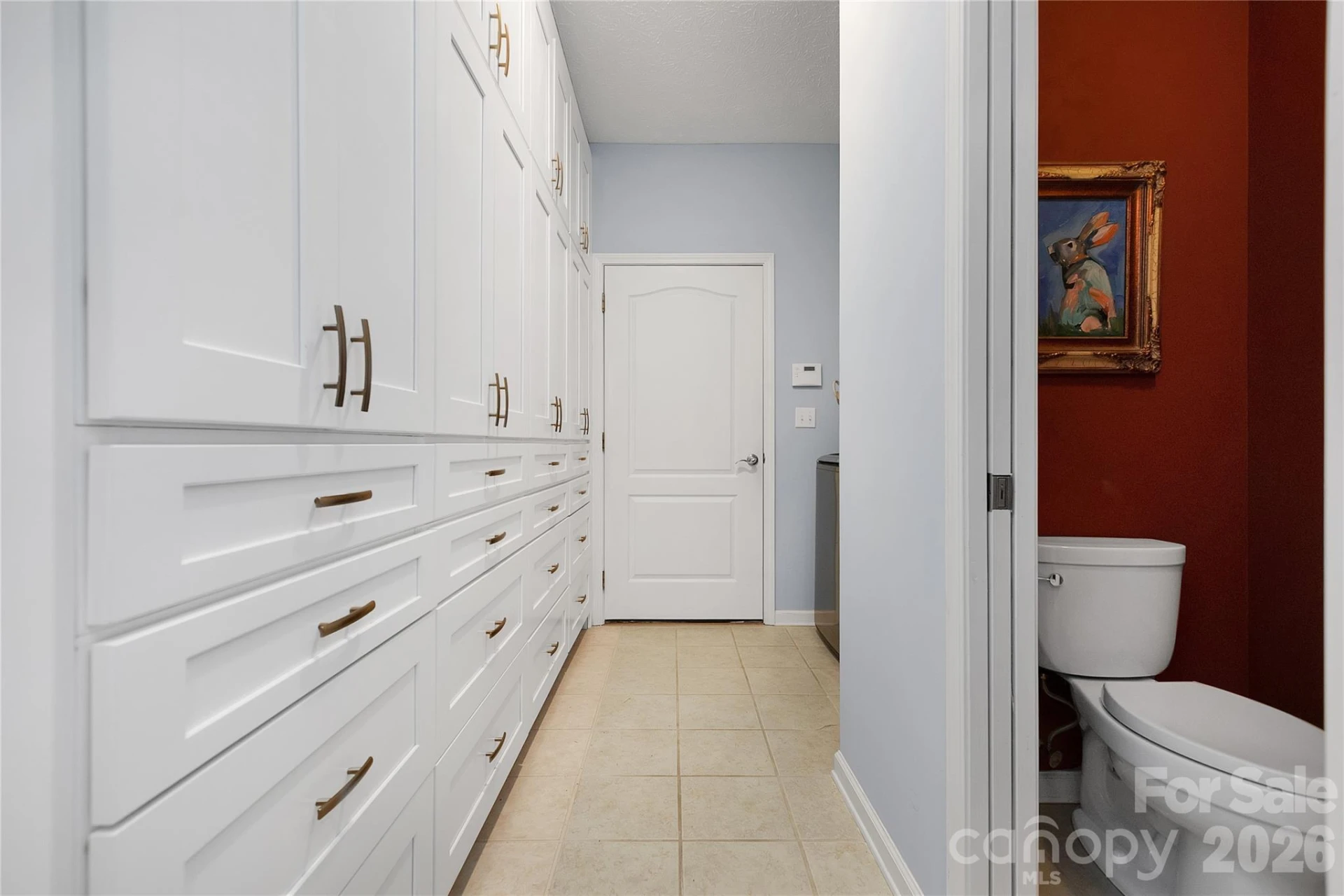 180 Notlvsi Court - Photo 17