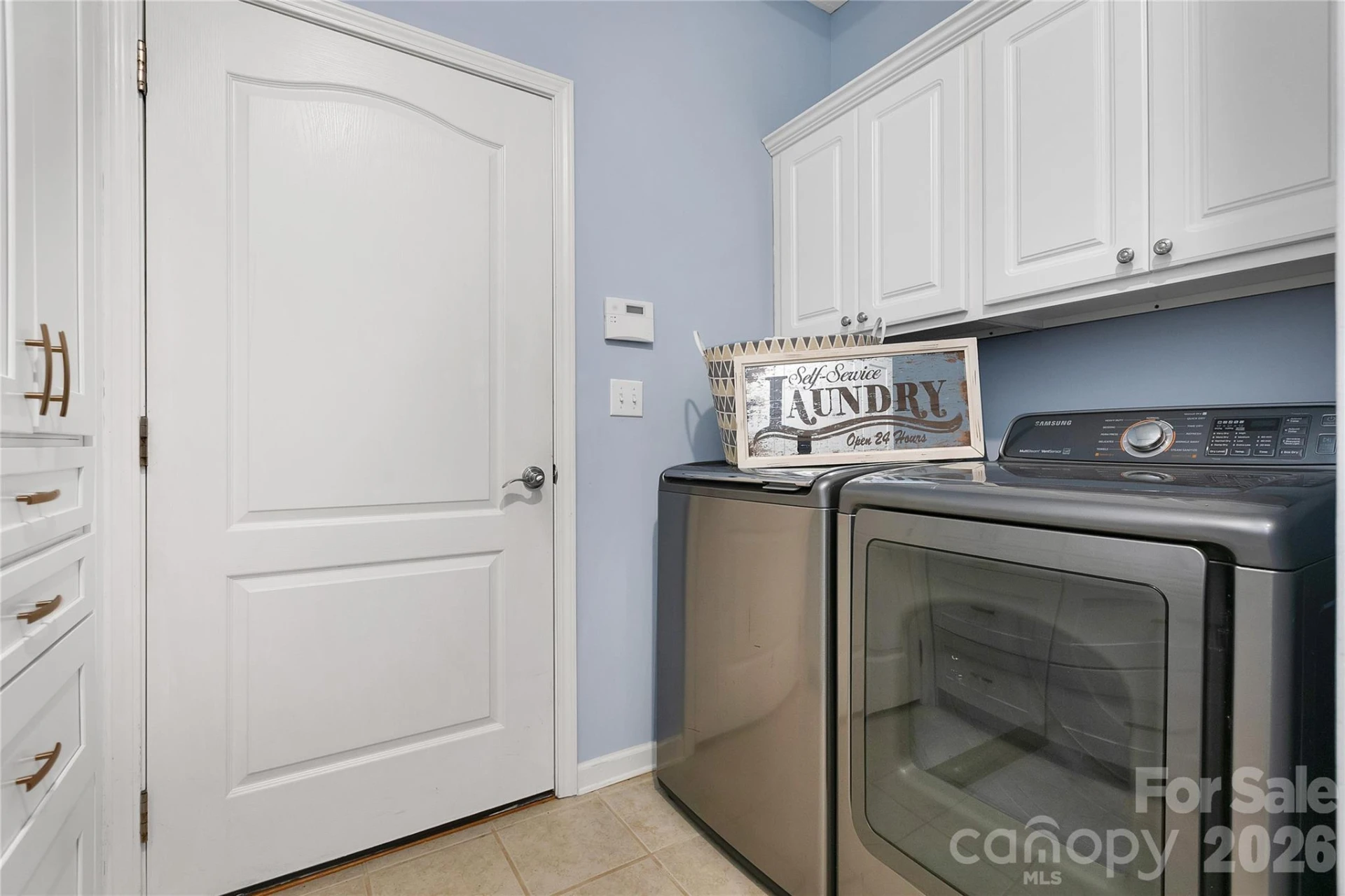 180 Notlvsi Court - Photo 18
