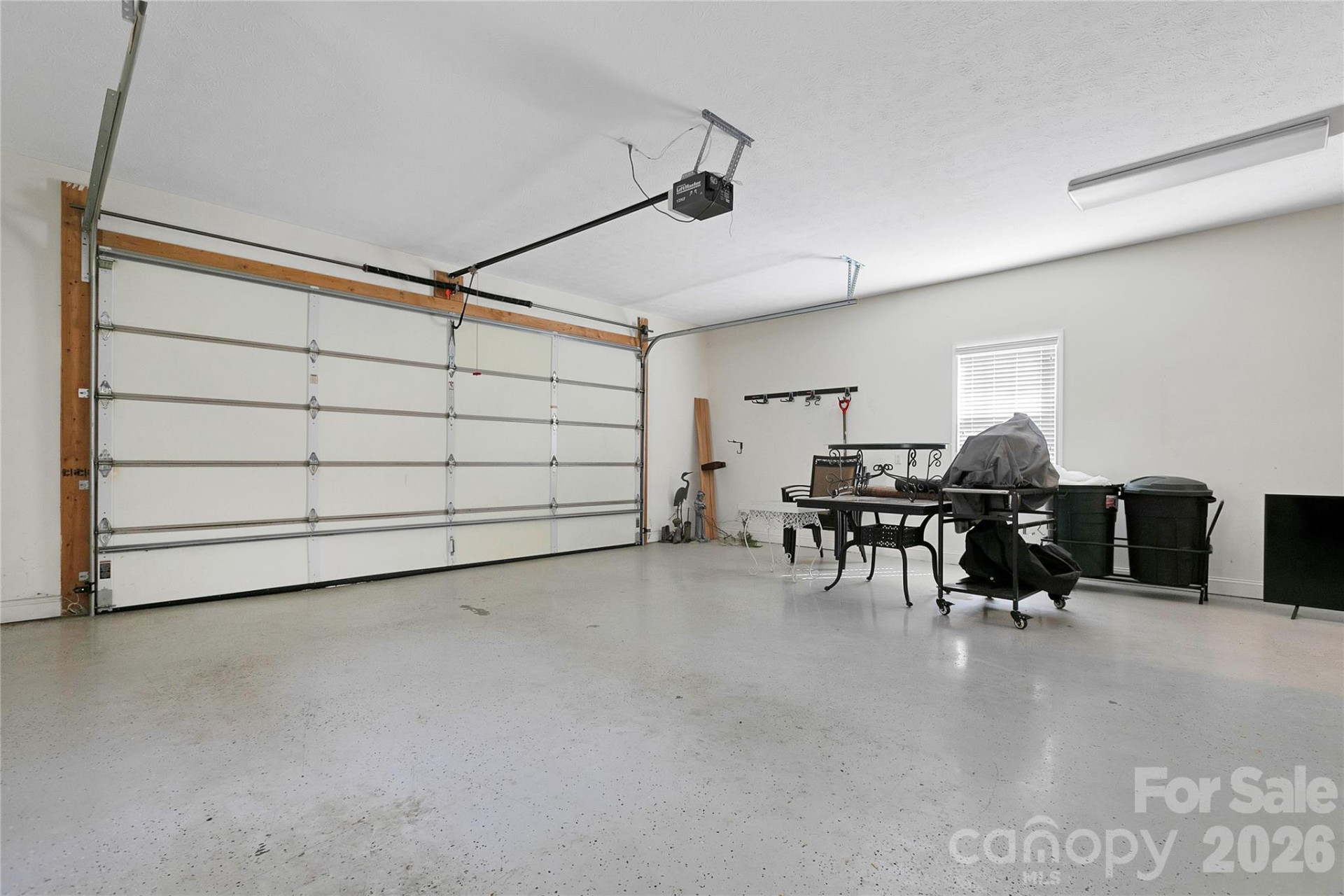 180 Notlvsi Court - Photo 19