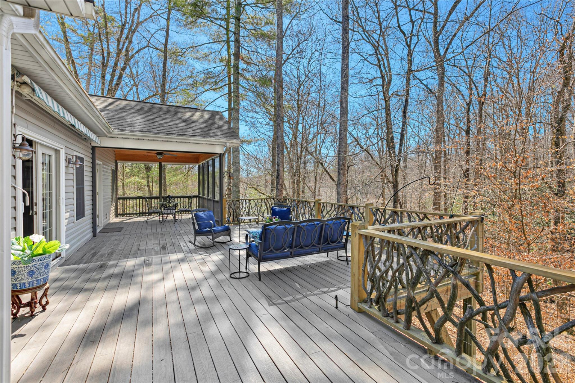 180 Notlvsi Court - Photo 20