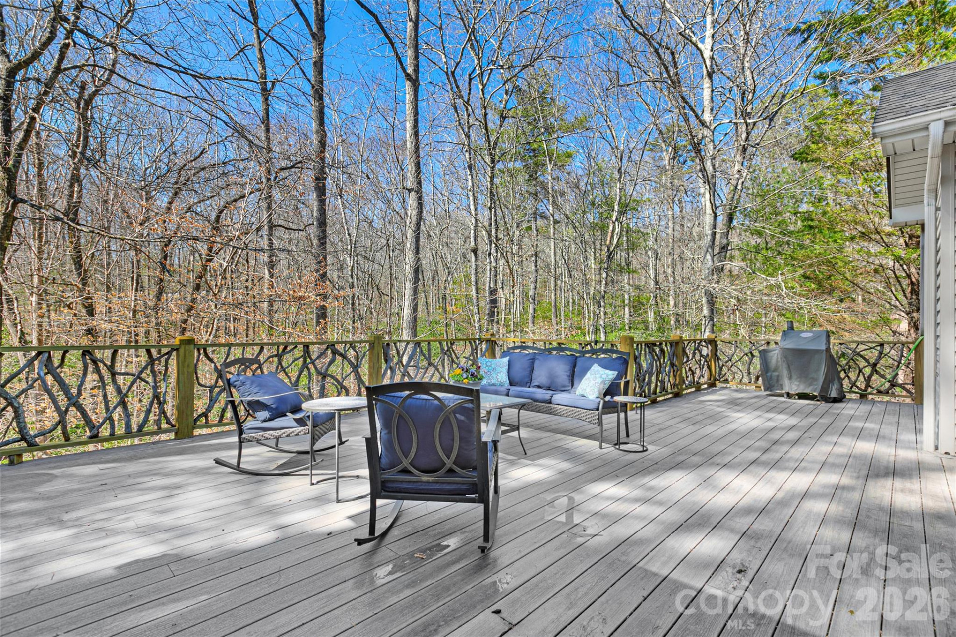 180 Notlvsi Court - Photo 21