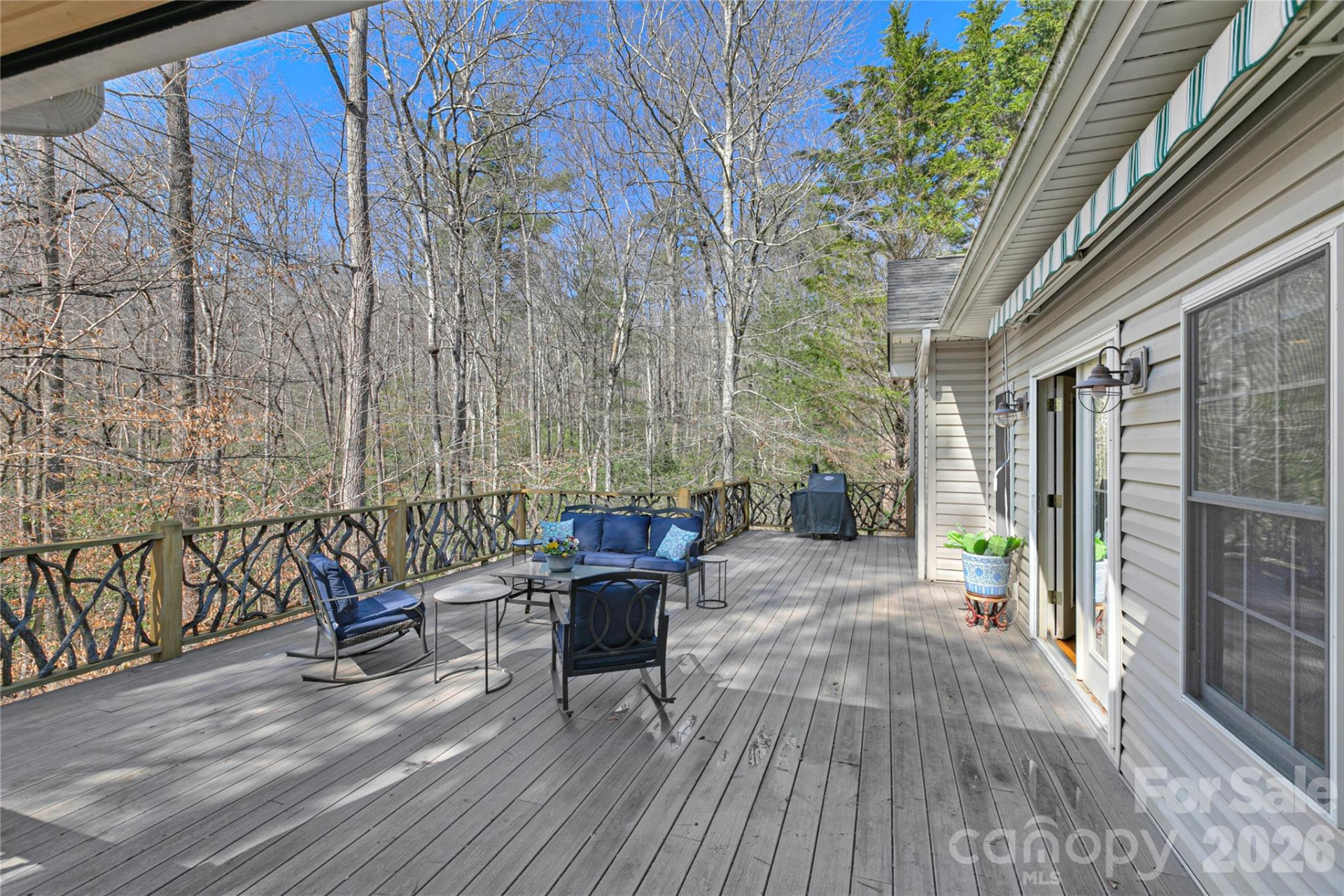 180 Notlvsi Court - Photo 22