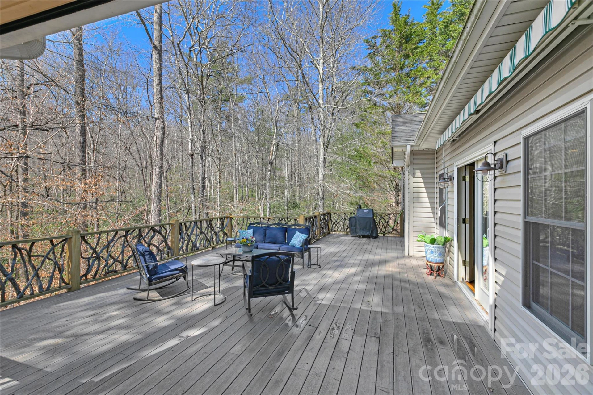 180 Notlvsi Court - Photo 22
