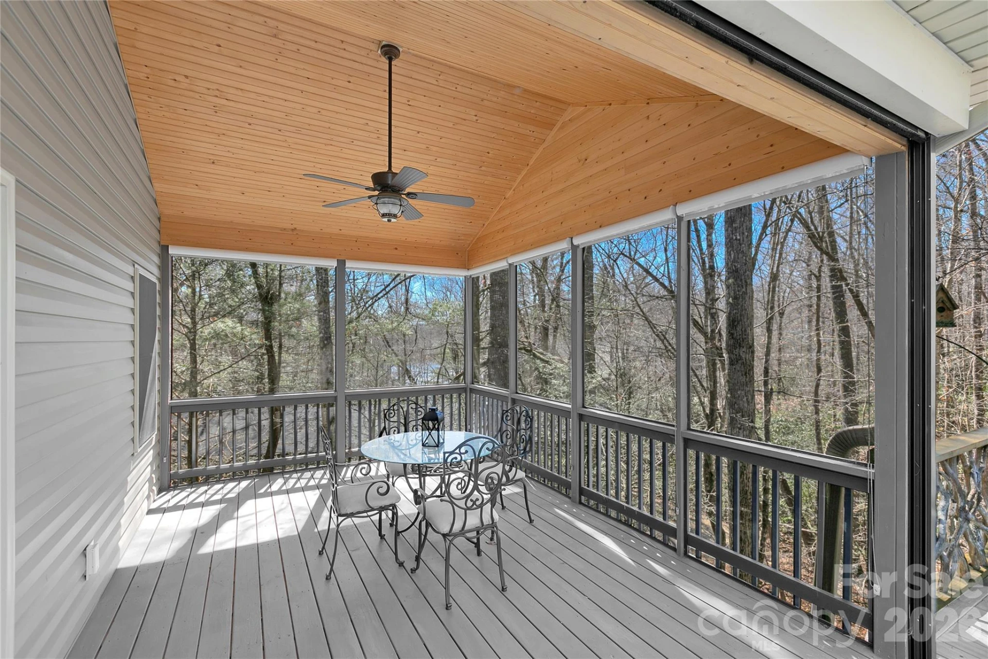 180 Notlvsi Court - Photo 23