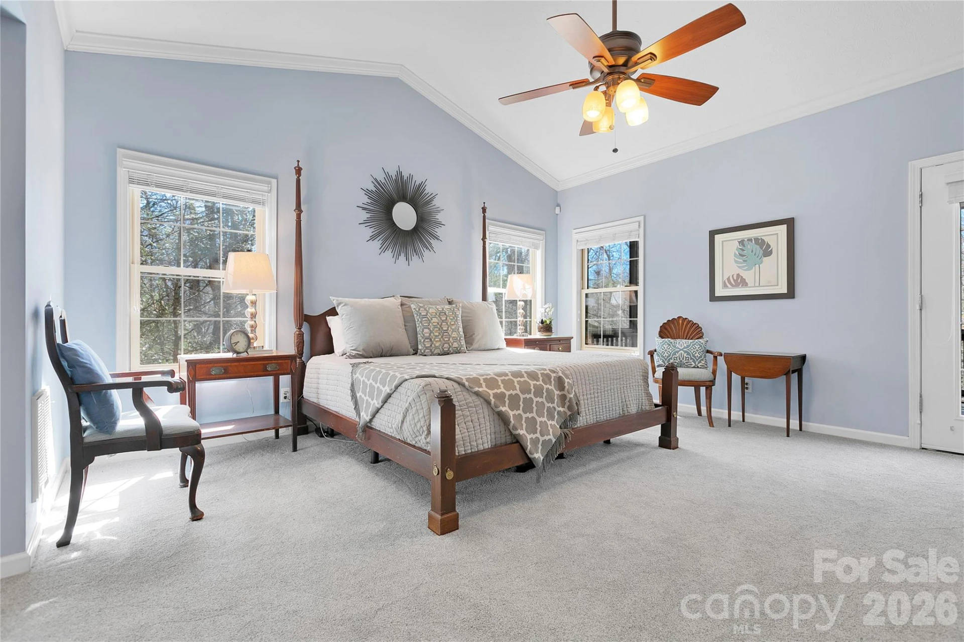 180 Notlvsi Court - Photo 24