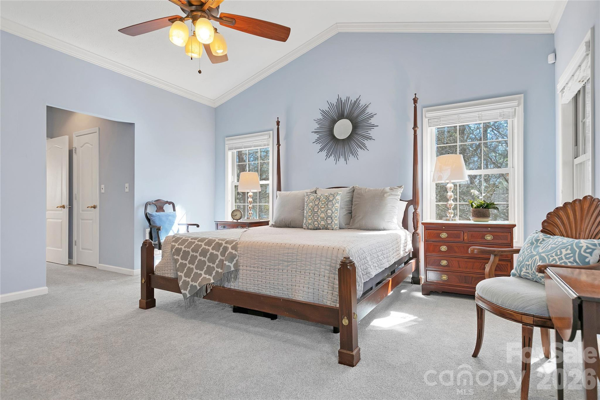 180 Notlvsi Court - Photo 25