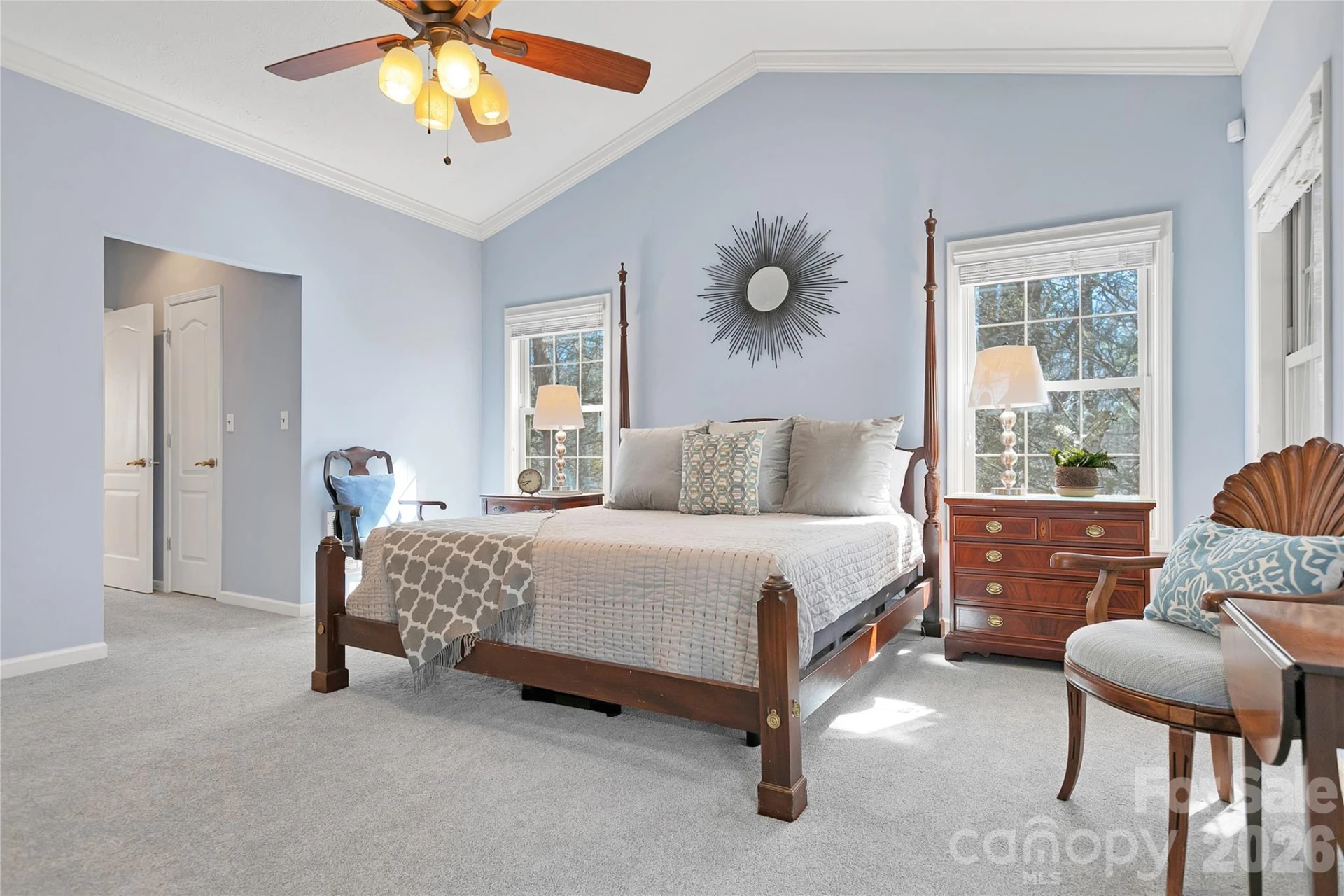180 Notlvsi Court - Photo 25