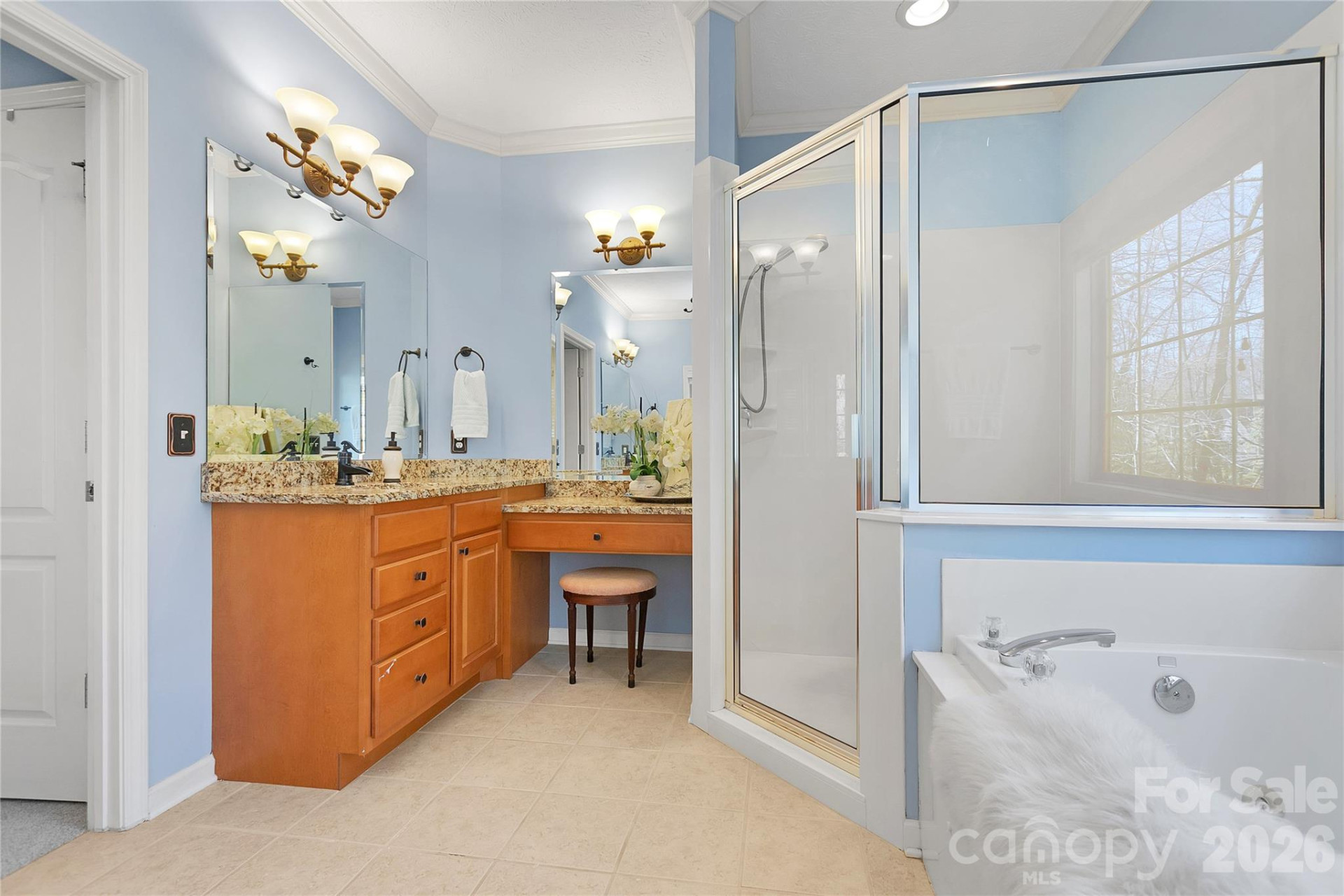 180 Notlvsi Court - Photo 27