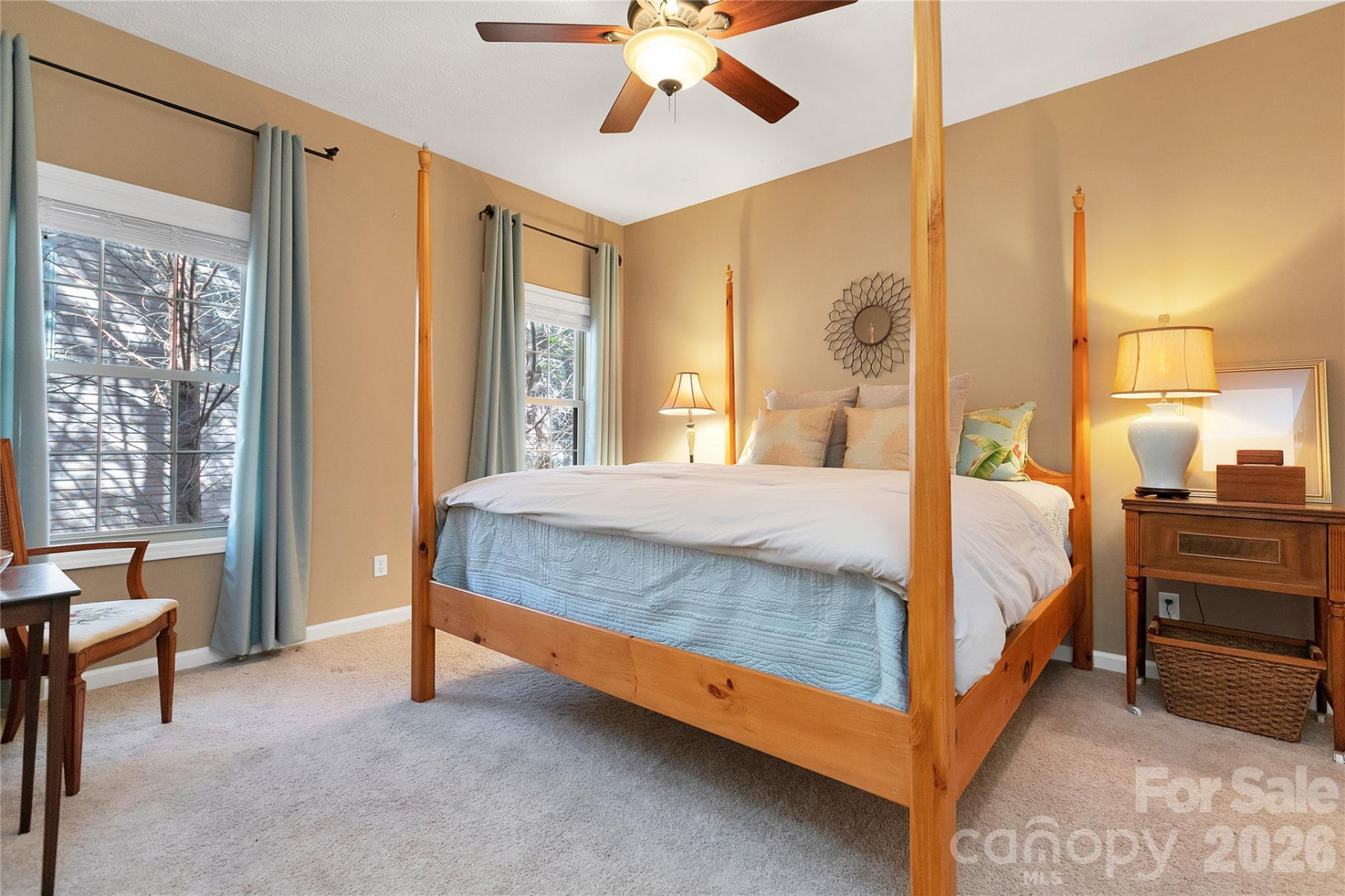 180 Notlvsi Court - Photo 28