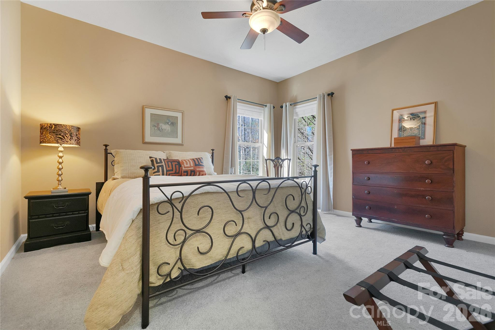 180 Notlvsi Court - Photo 29