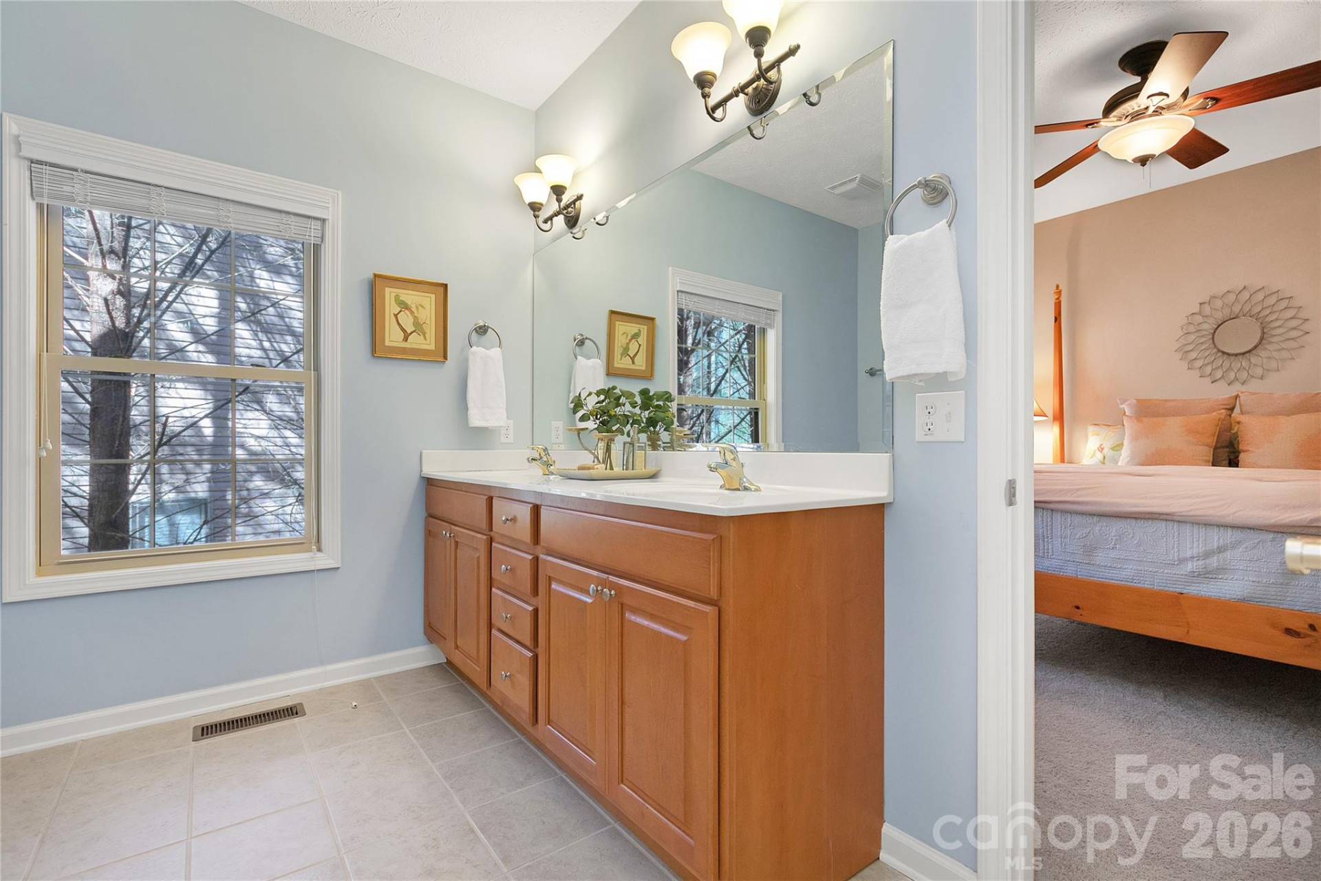 180 Notlvsi Court - Photo 30