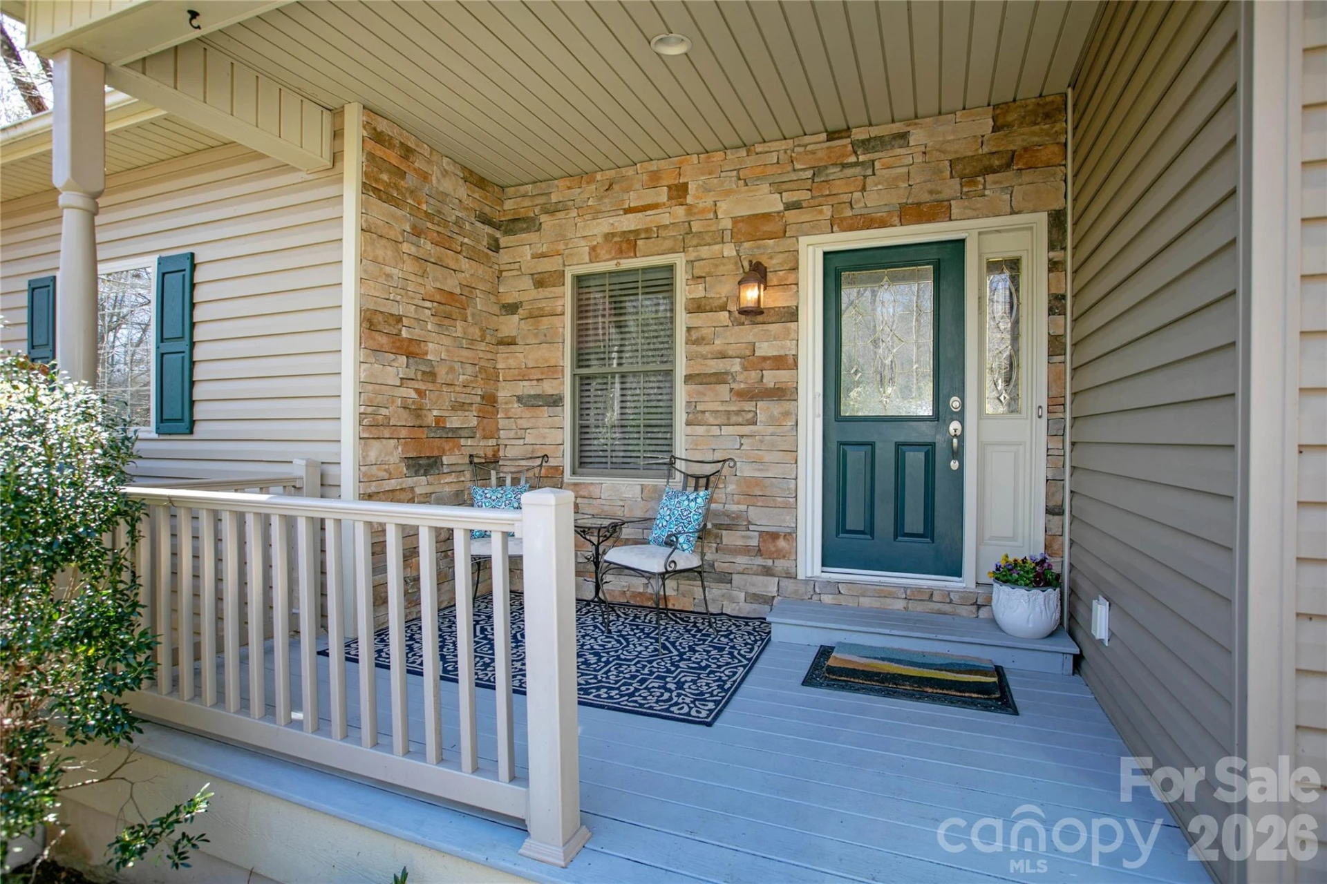 180 Notlvsi Court - Photo 4