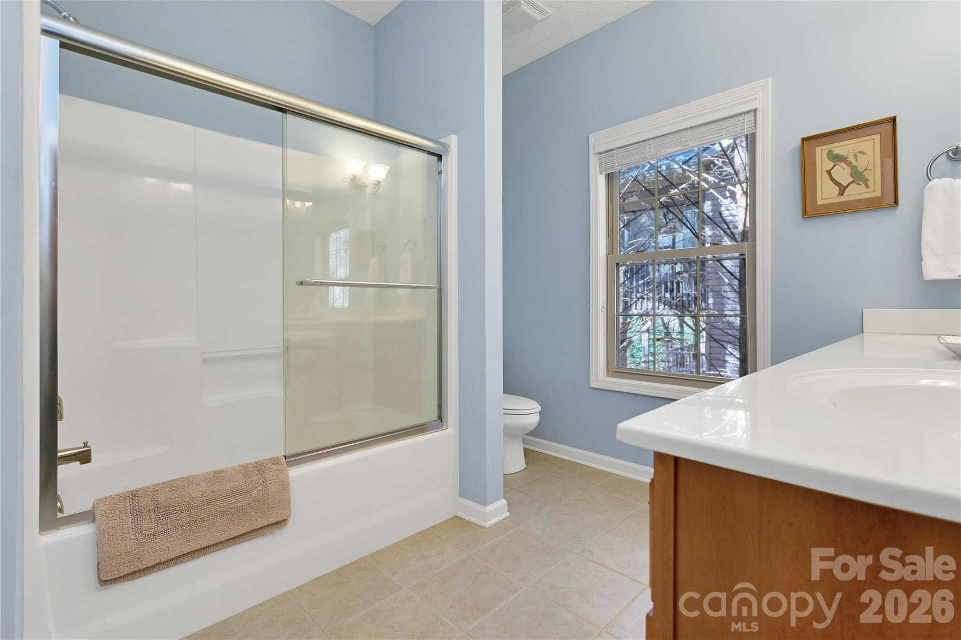 180 Notlvsi Court - Photo 31