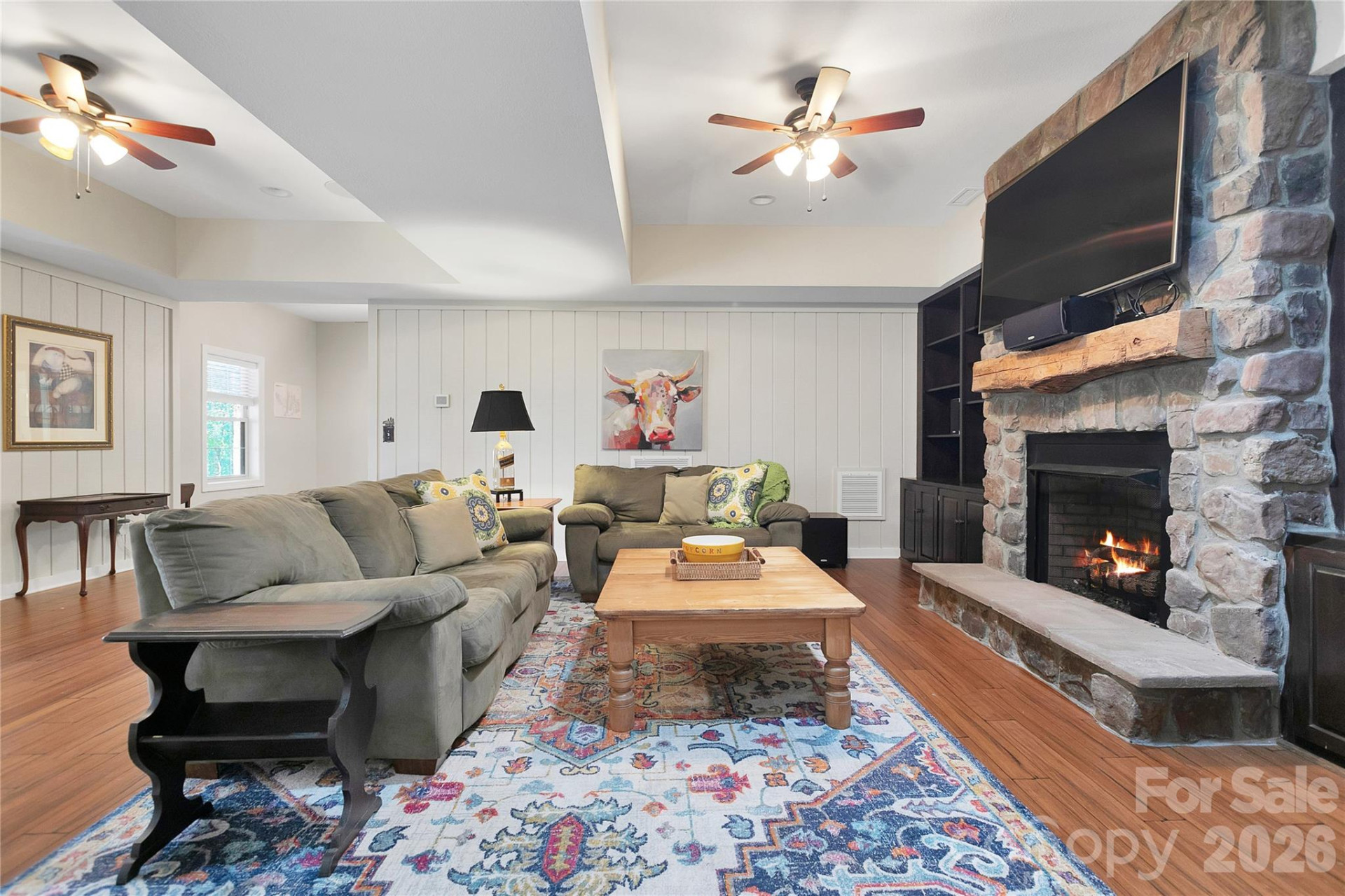 180 Notlvsi Court - Photo 32