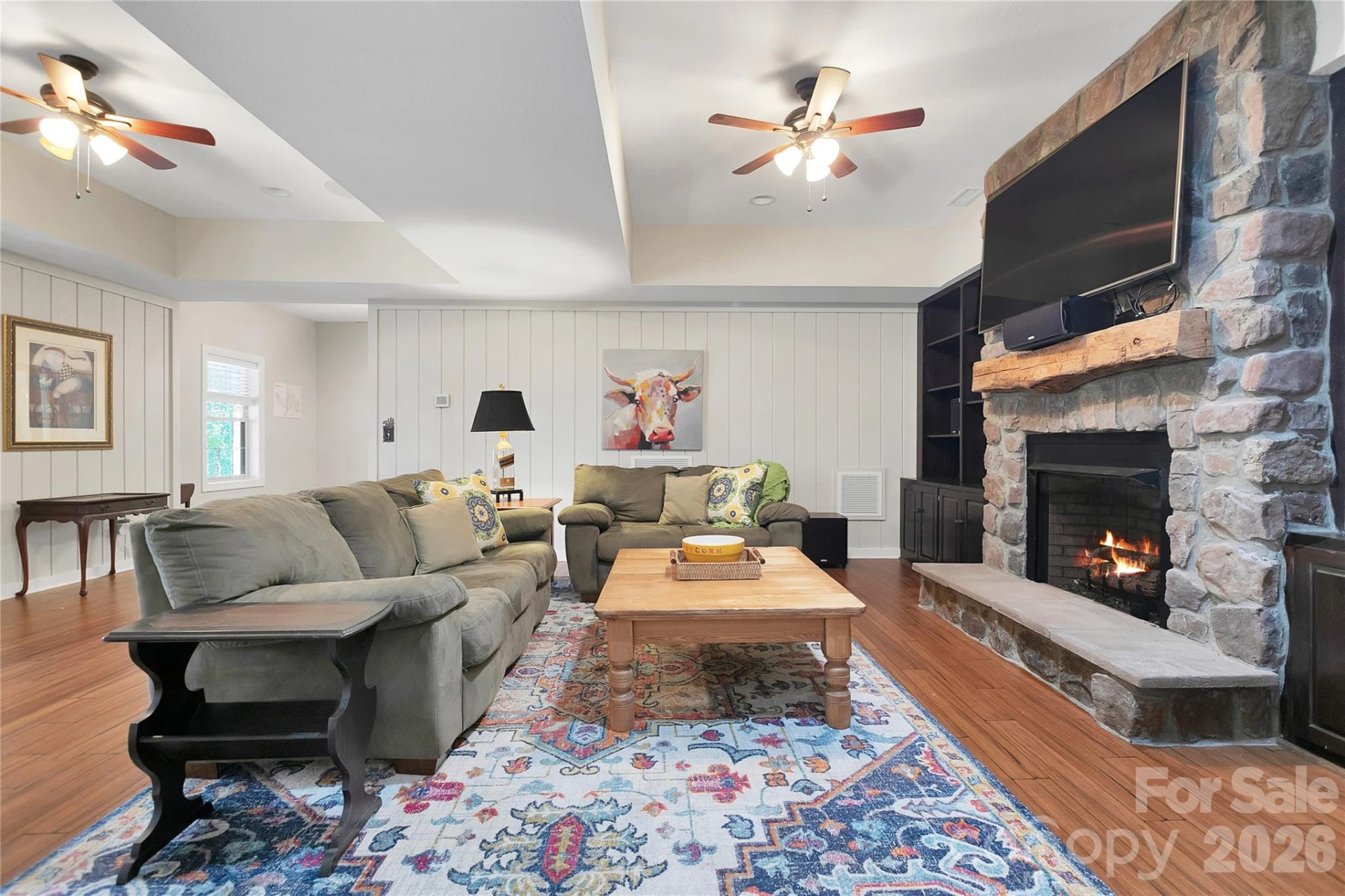 180 Notlvsi Court - Photo 32
