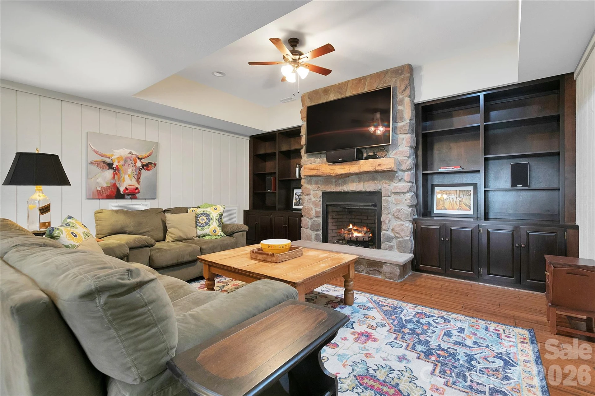 180 Notlvsi Court - Photo 33