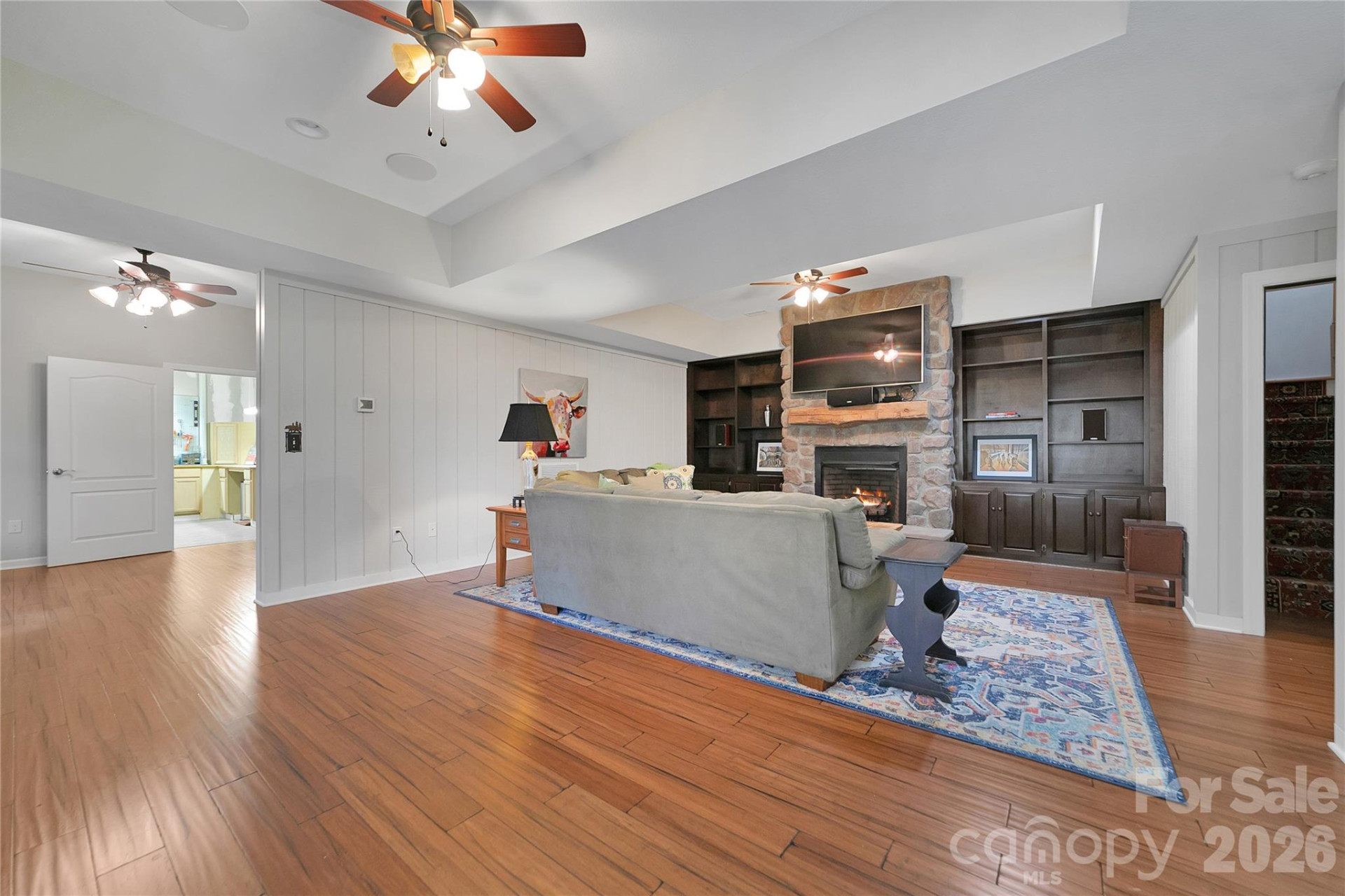 180 Notlvsi Court - Photo 34