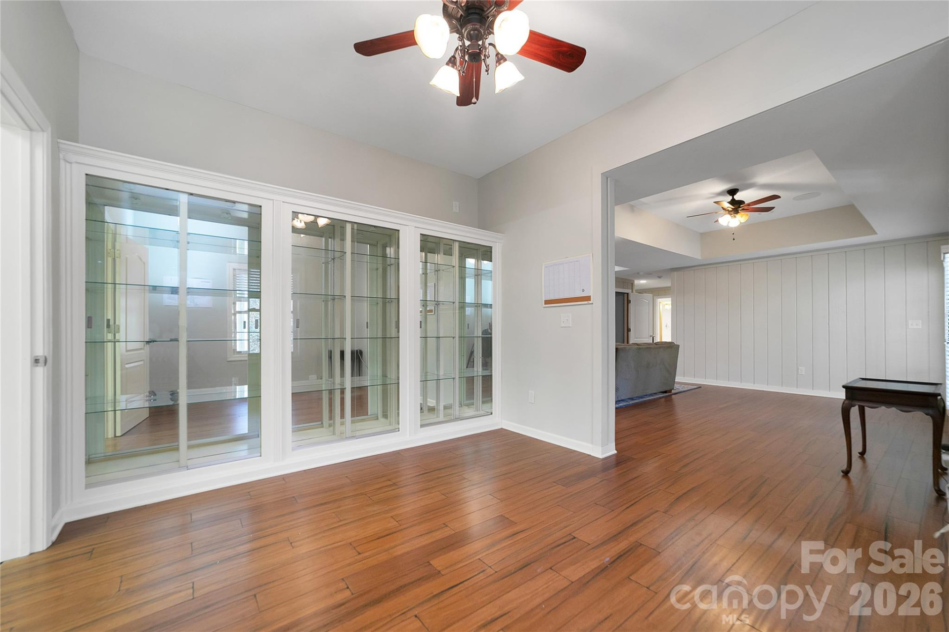 180 Notlvsi Court - Photo 35