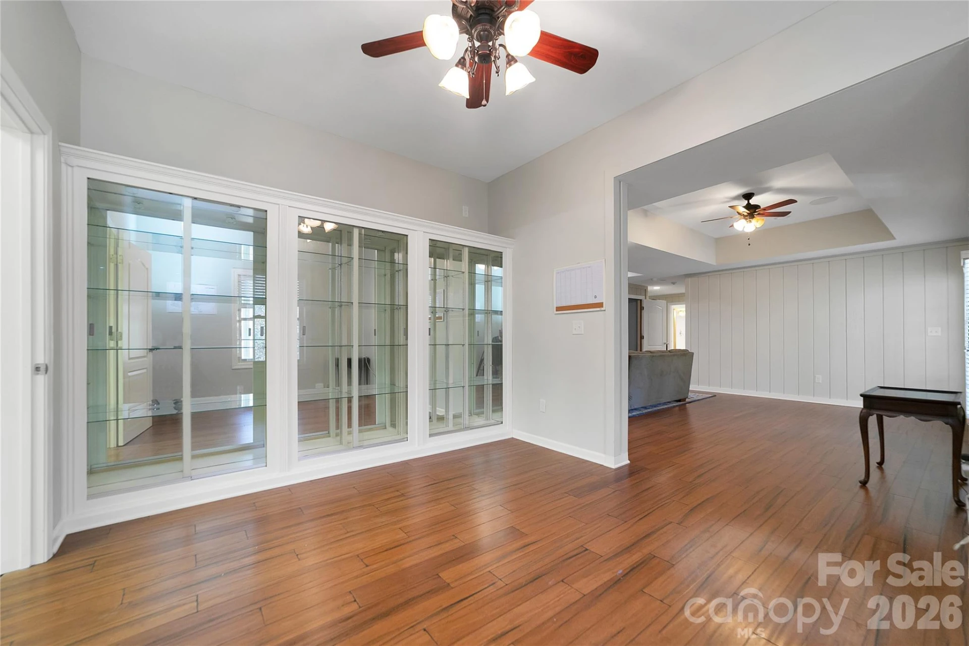 180 Notlvsi Court - Photo 35