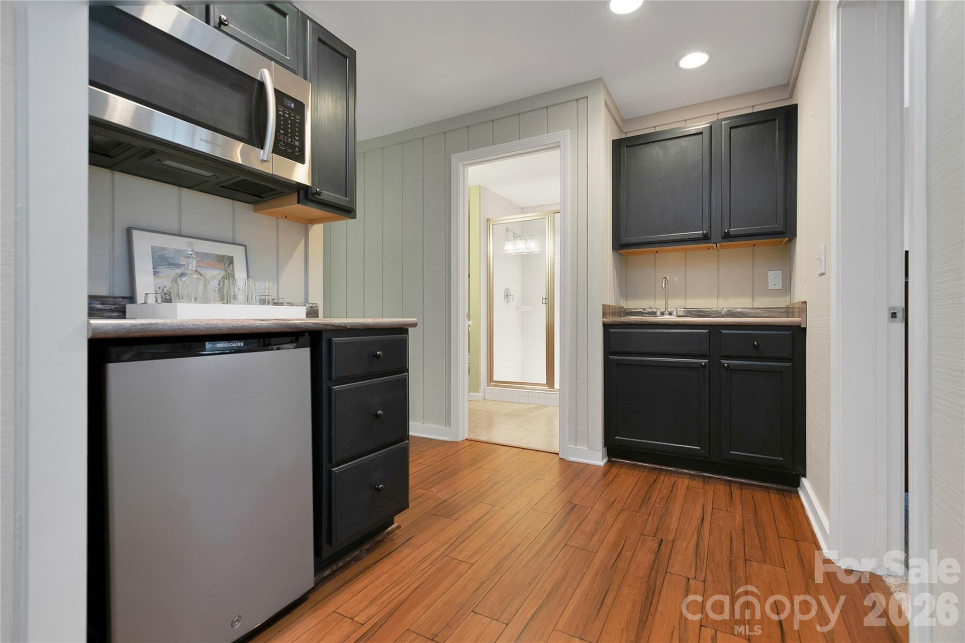 180 Notlvsi Court - Photo 36