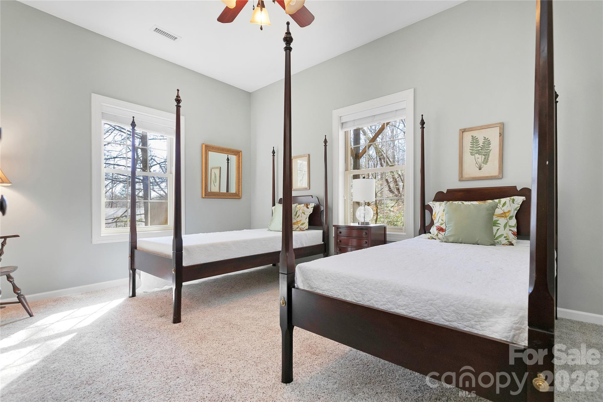 180 Notlvsi Court - Photo 37