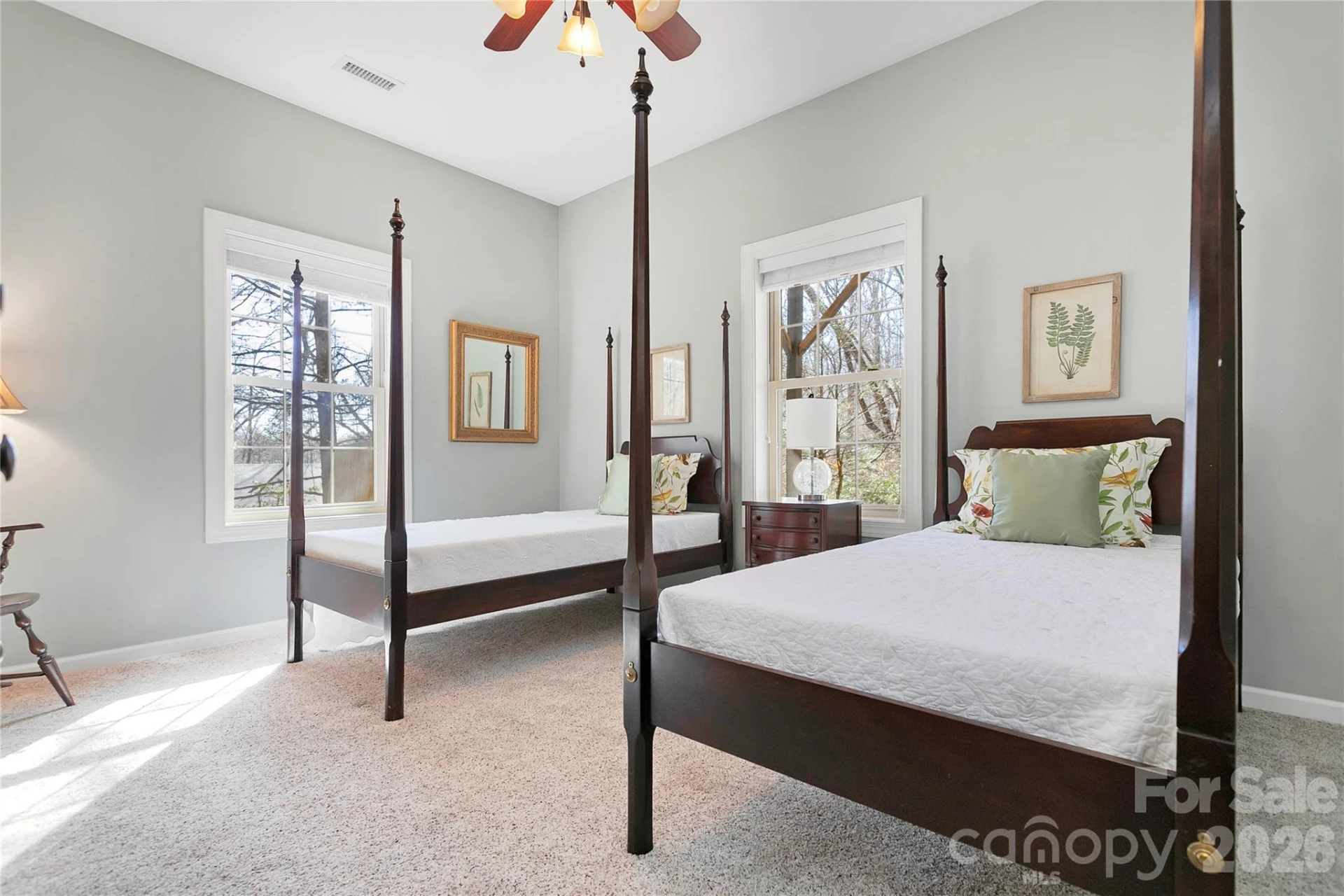 180 Notlvsi Court - Photo 37