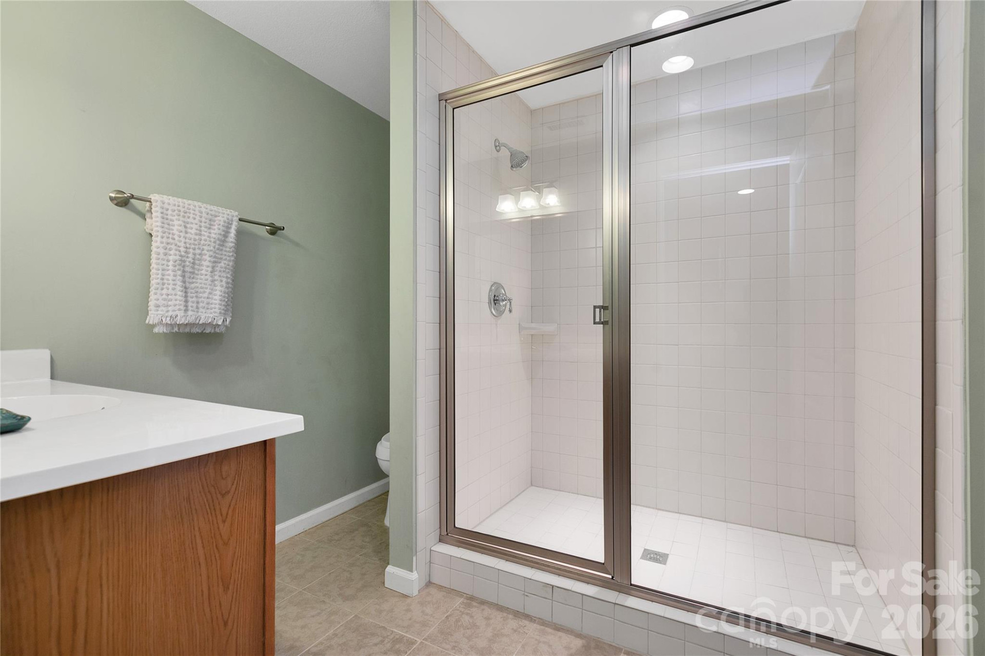 180 Notlvsi Court - Photo 38