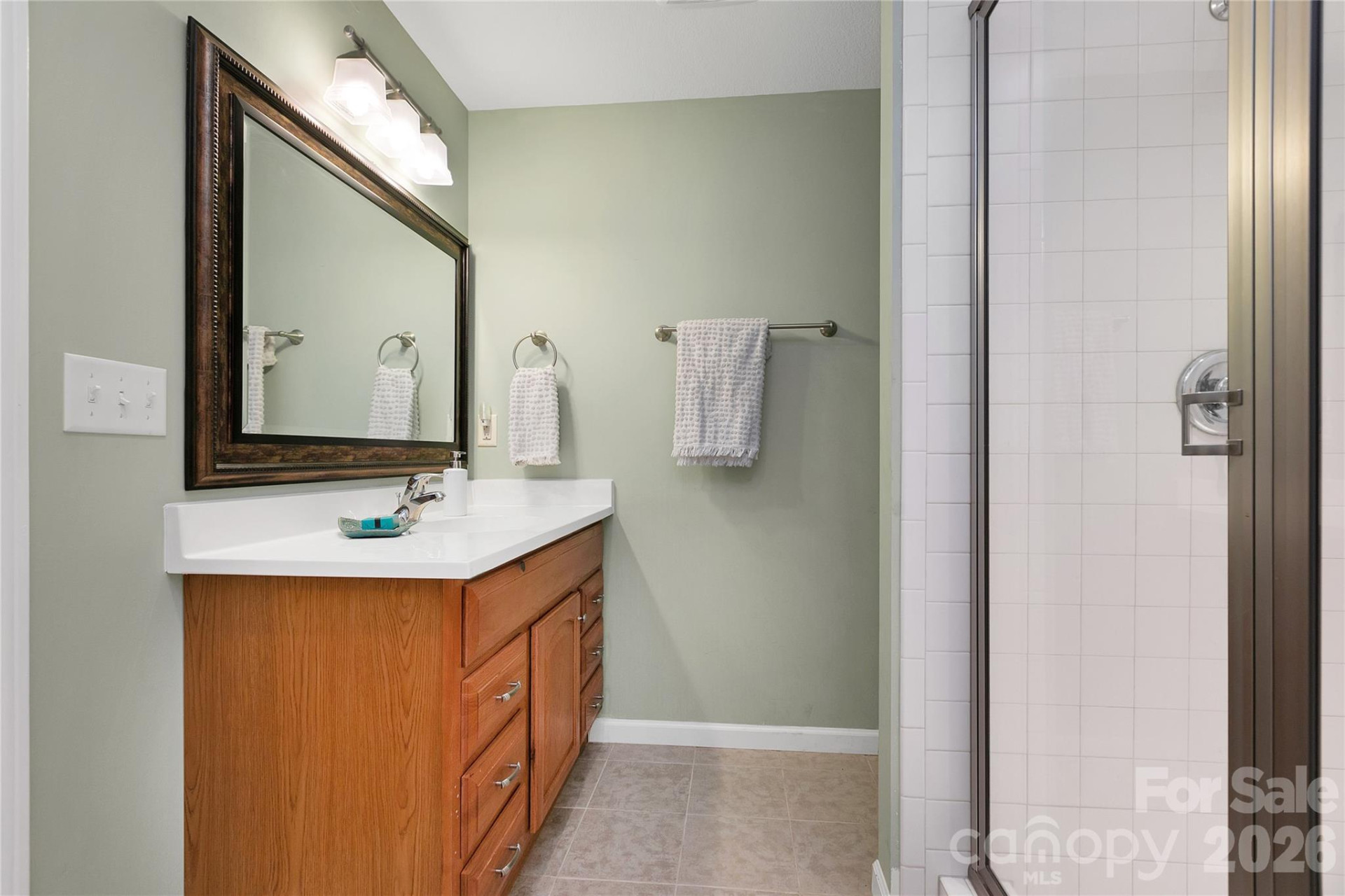 180 Notlvsi Court - Photo 39