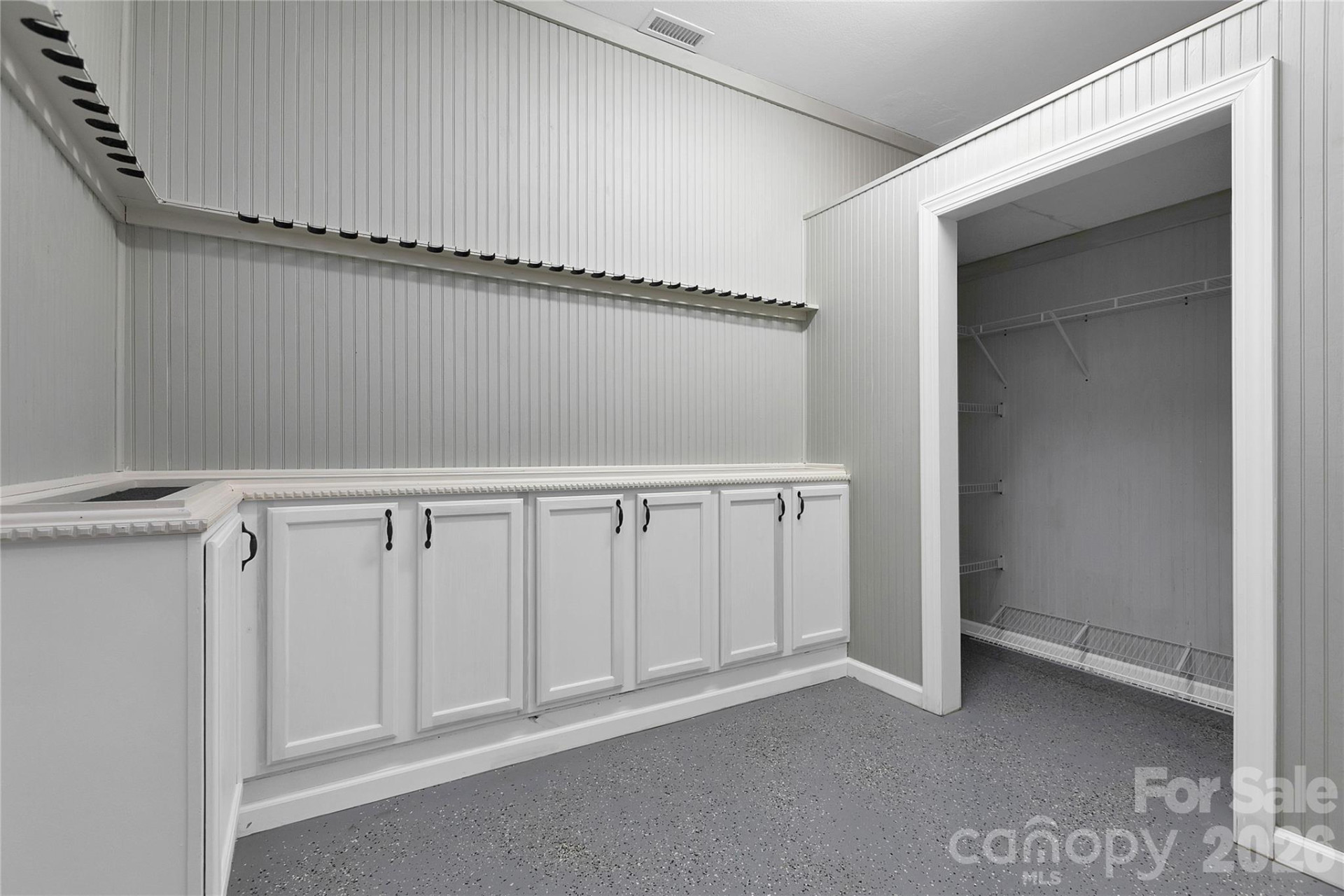 180 Notlvsi Court - Photo 40