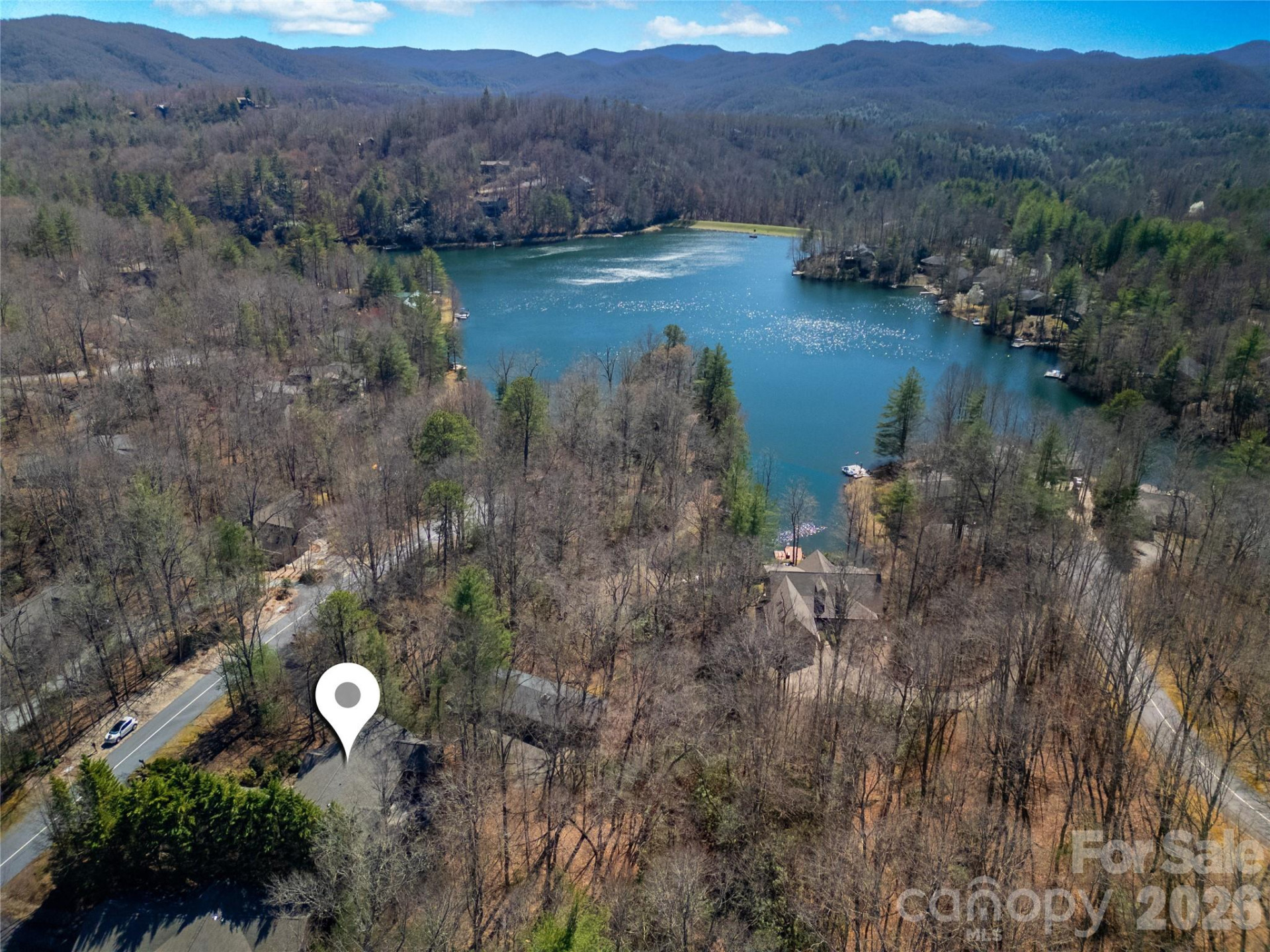 180 Notlvsi Court - Photo 5