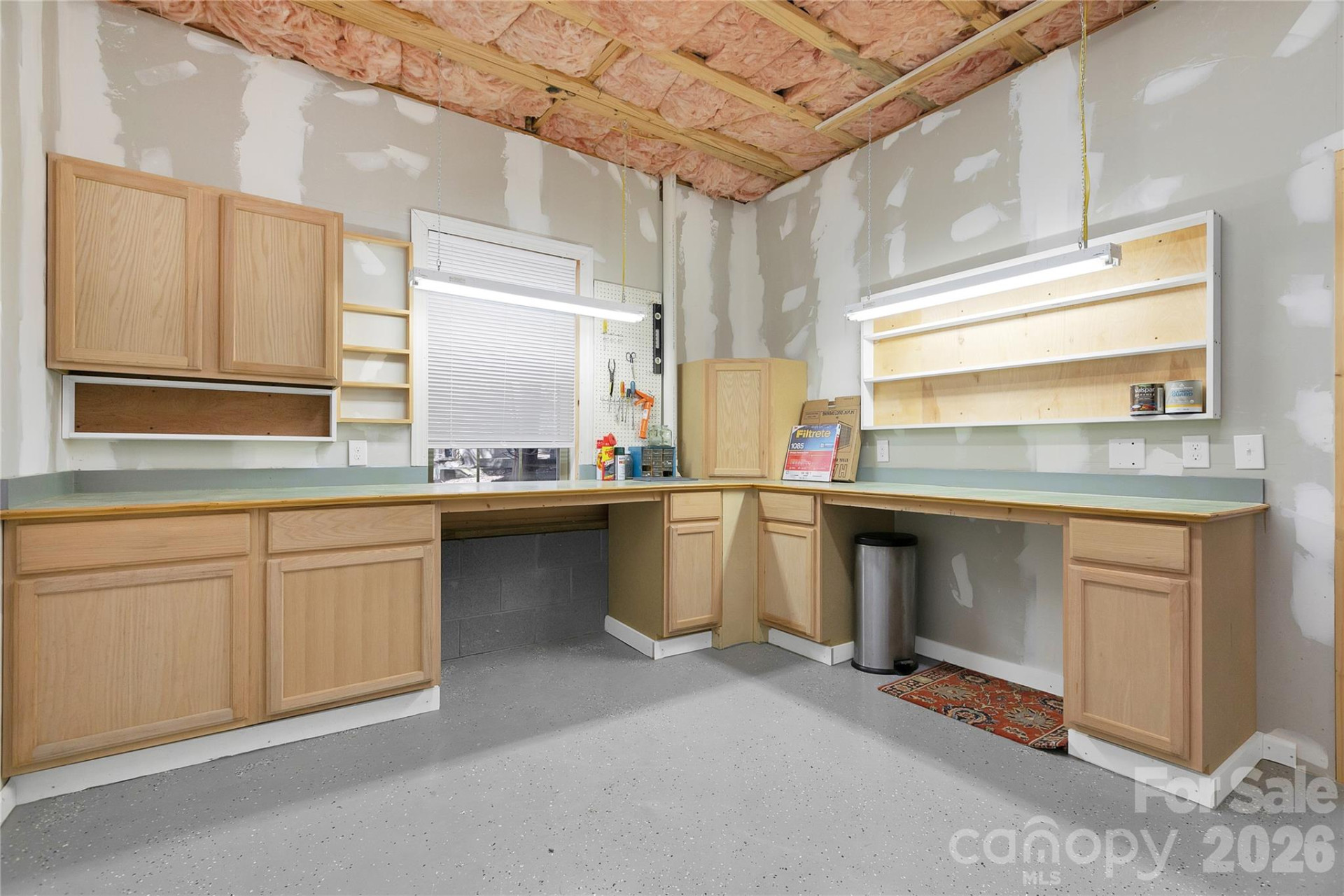 180 Notlvsi Court - Photo 41