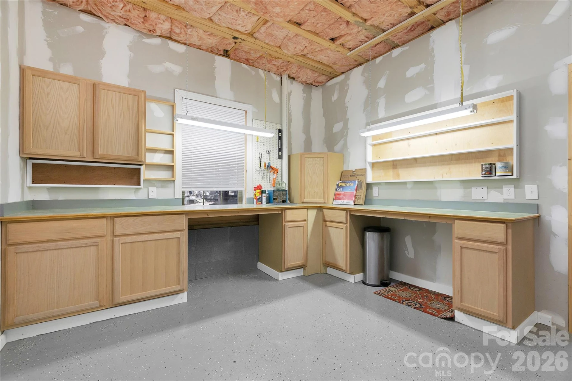 180 Notlvsi Court - Photo 41
