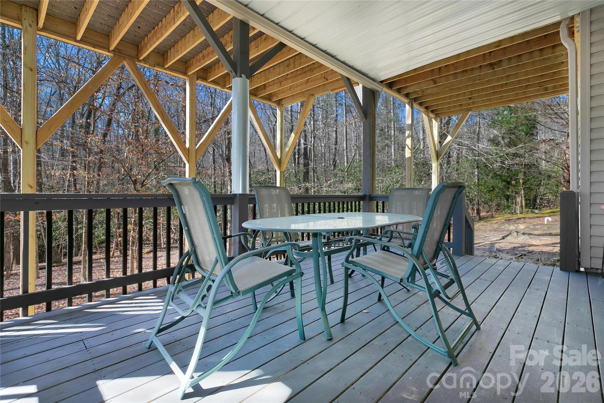 180 Notlvsi Court - Photo 42