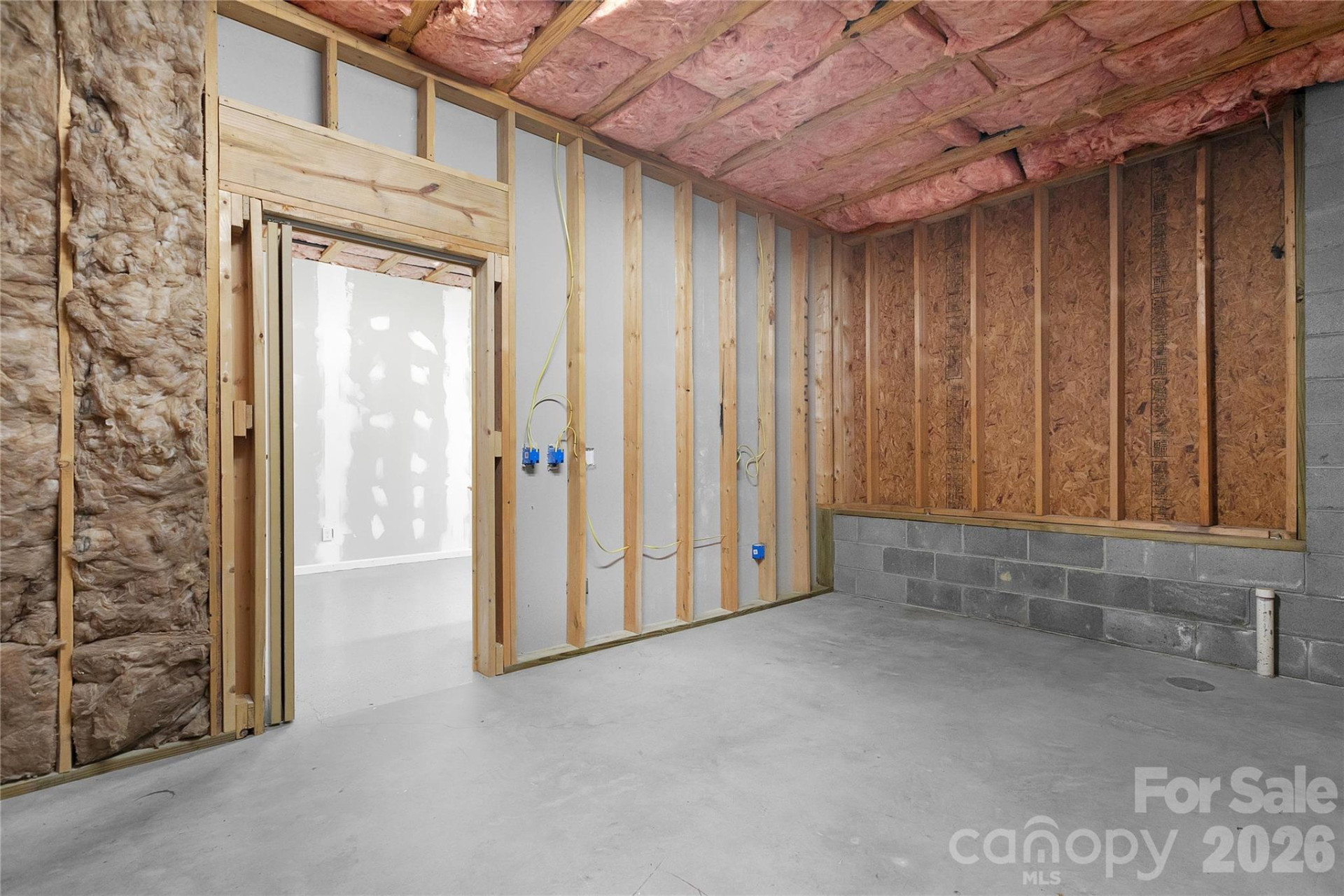 180 Notlvsi Court - Photo 43